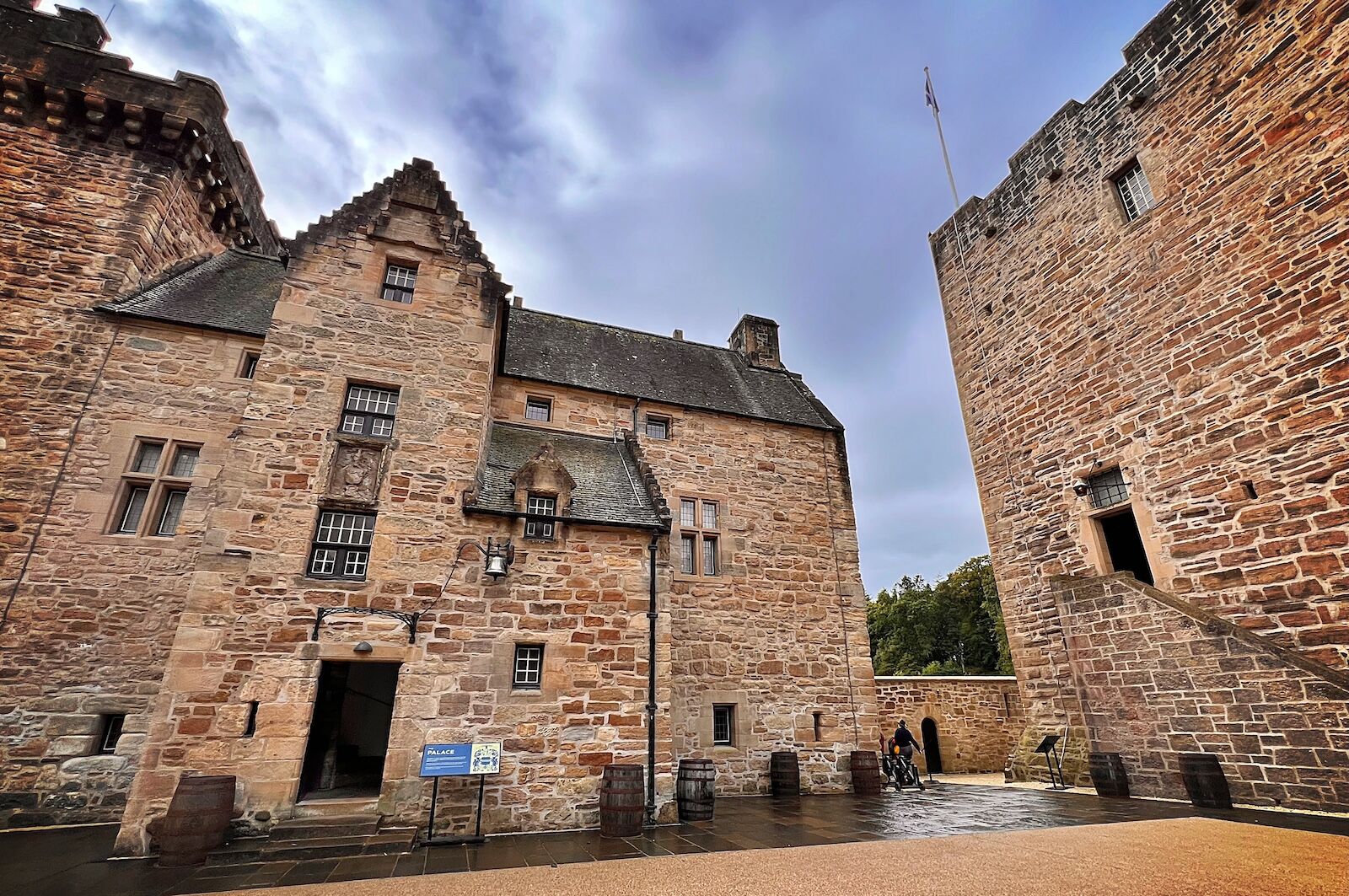 outlander-filming-locations-in-scotland