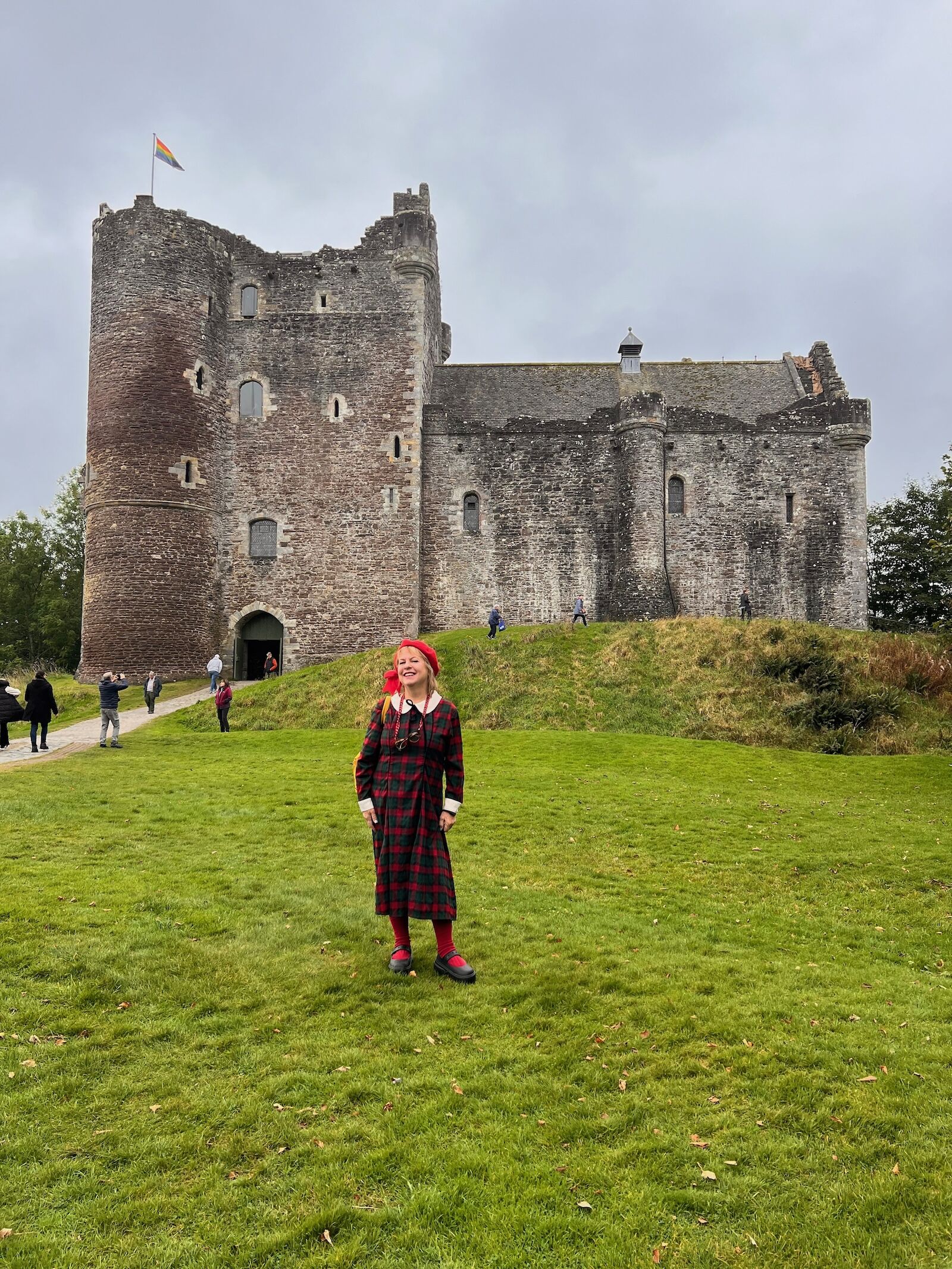 outlander-filming-locations-in-scotland