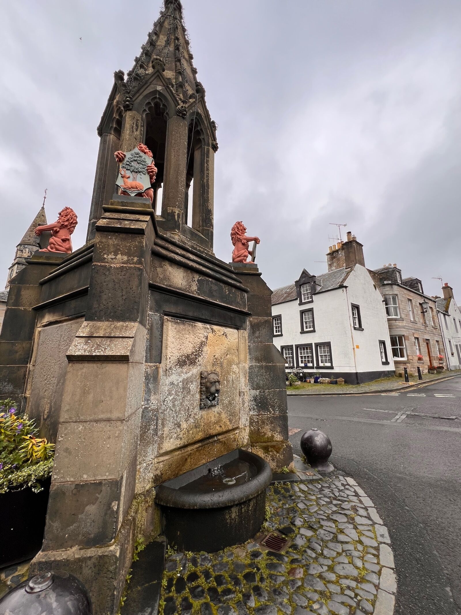 outlander-filming-locations-in-scotland