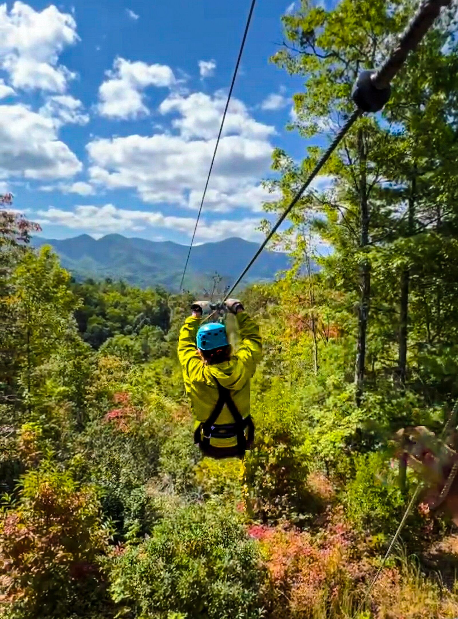 nantahala-outdoor-center