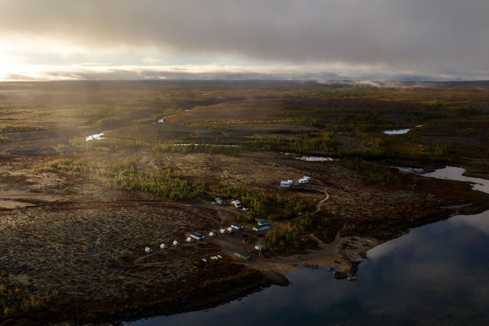 leaf-river-lodge