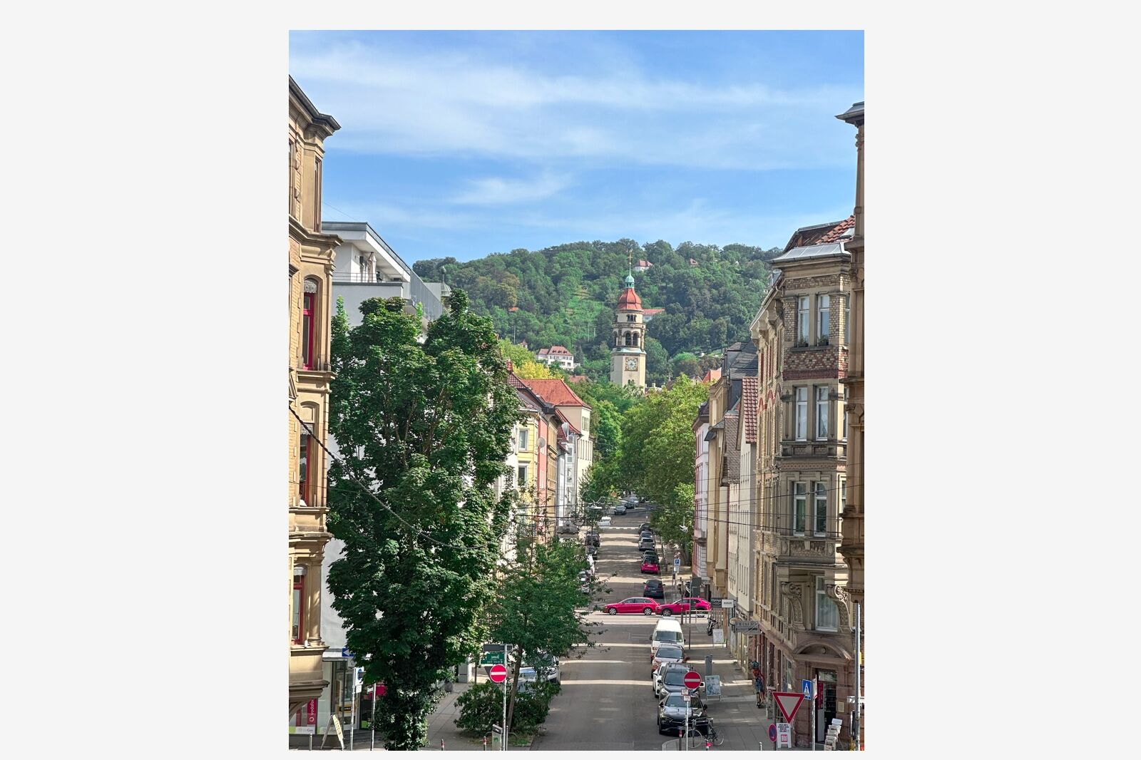 marienplatz stuttgart