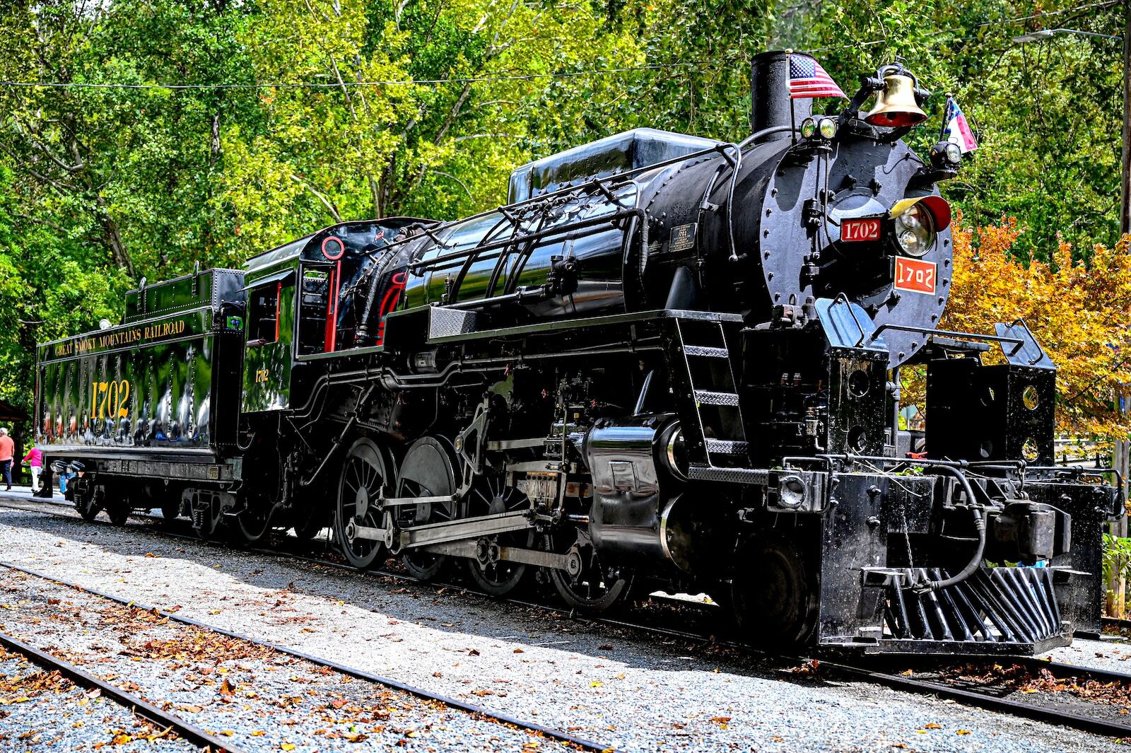 nantahala-outdoor-center