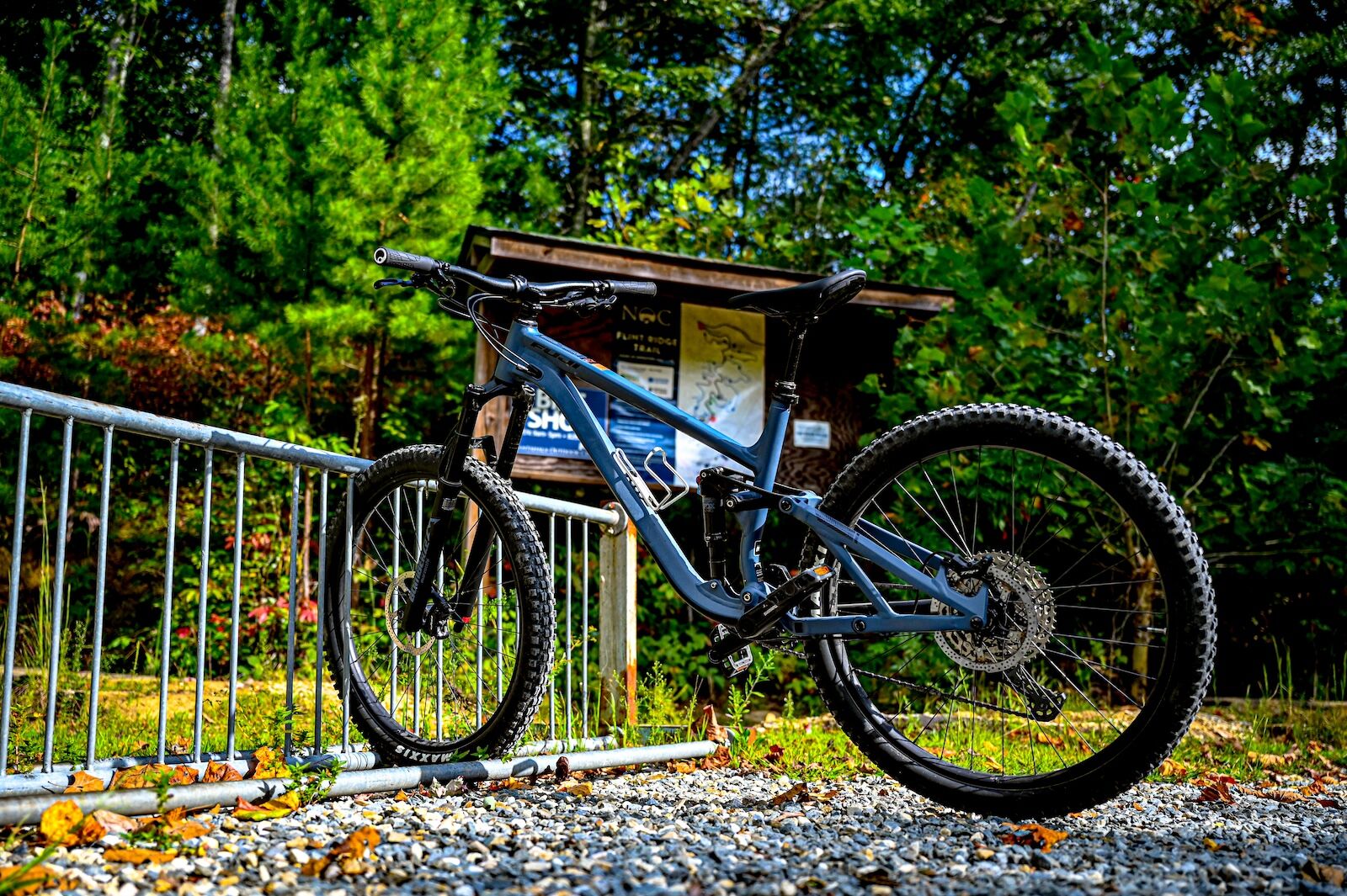 nantahala-outdoor-center