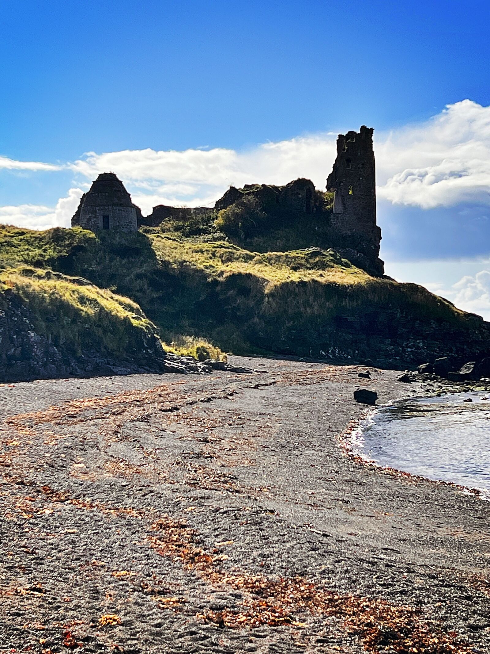 outlander-filming-locations-in-scotland