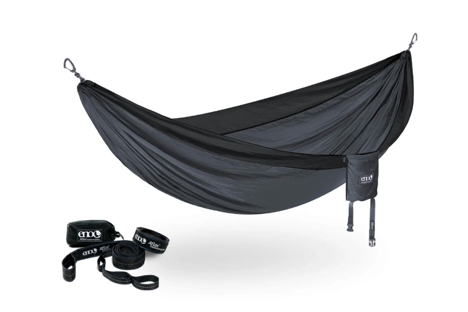 Hammock bundle from ENO