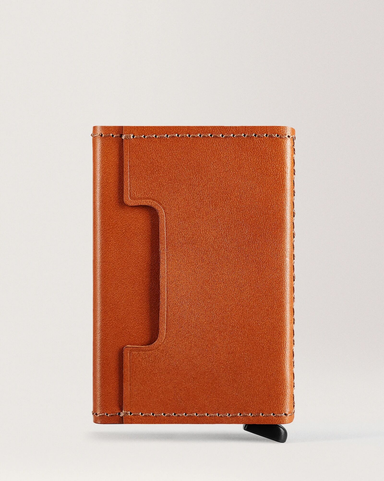 carl friedrick card holder