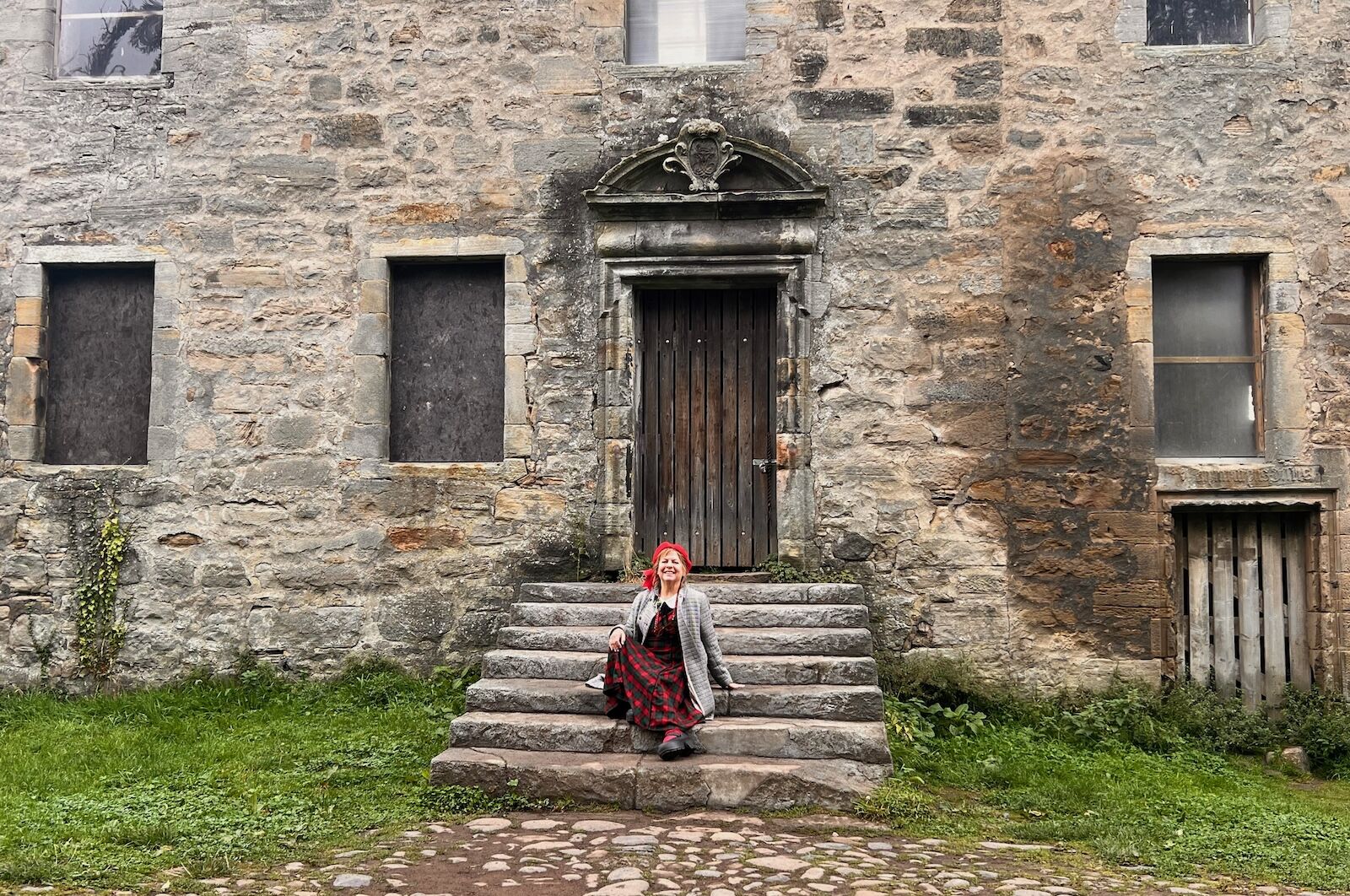 outlander-filming-locations-in-scotland