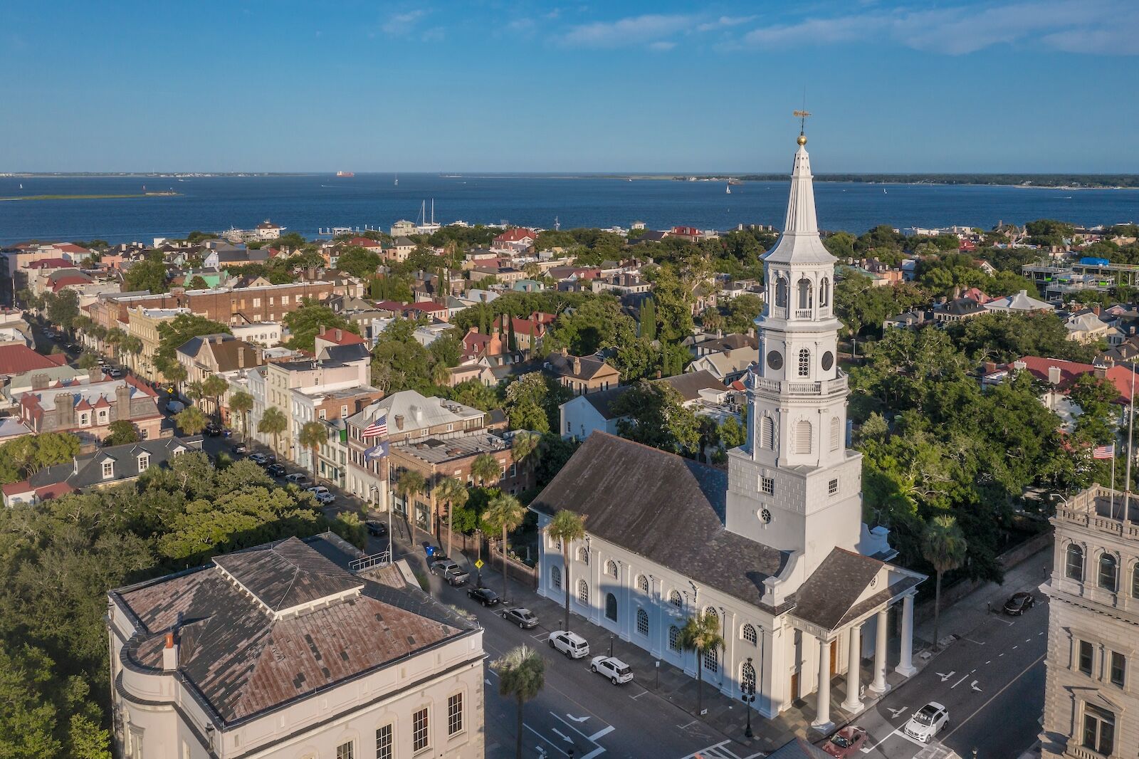 mills-house-charleston