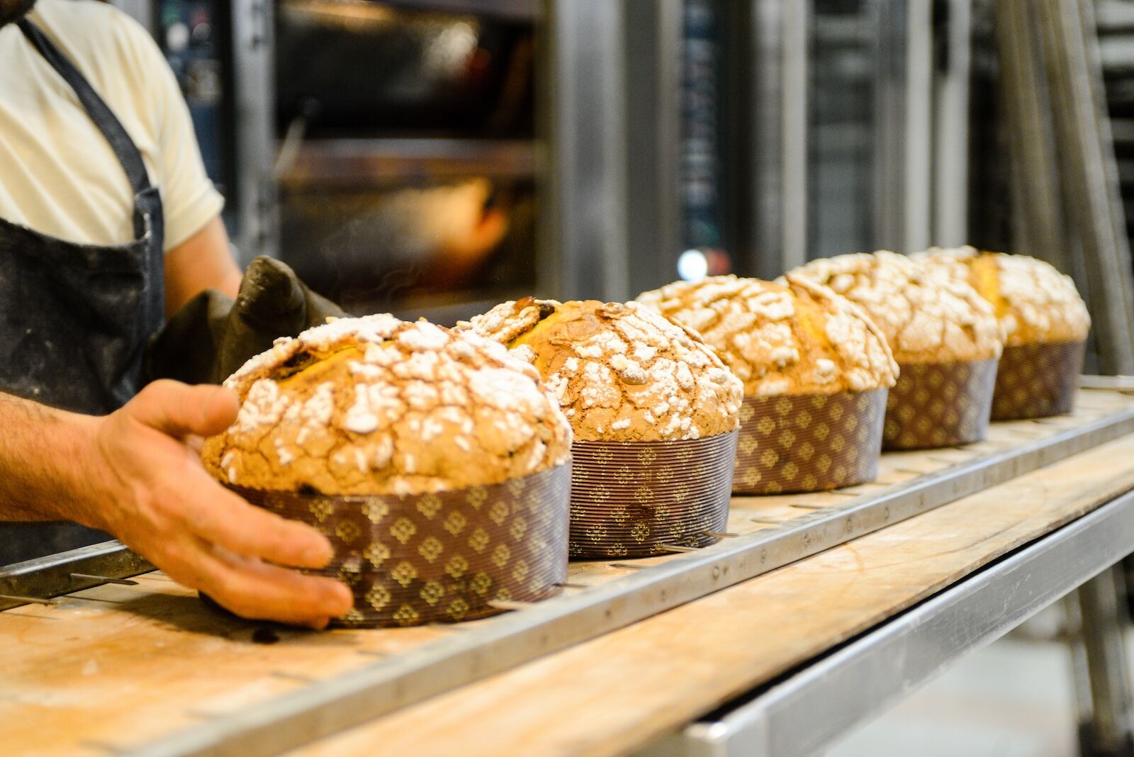 best-panettone-in-nyc