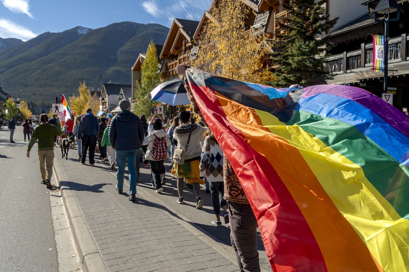 banff-pride