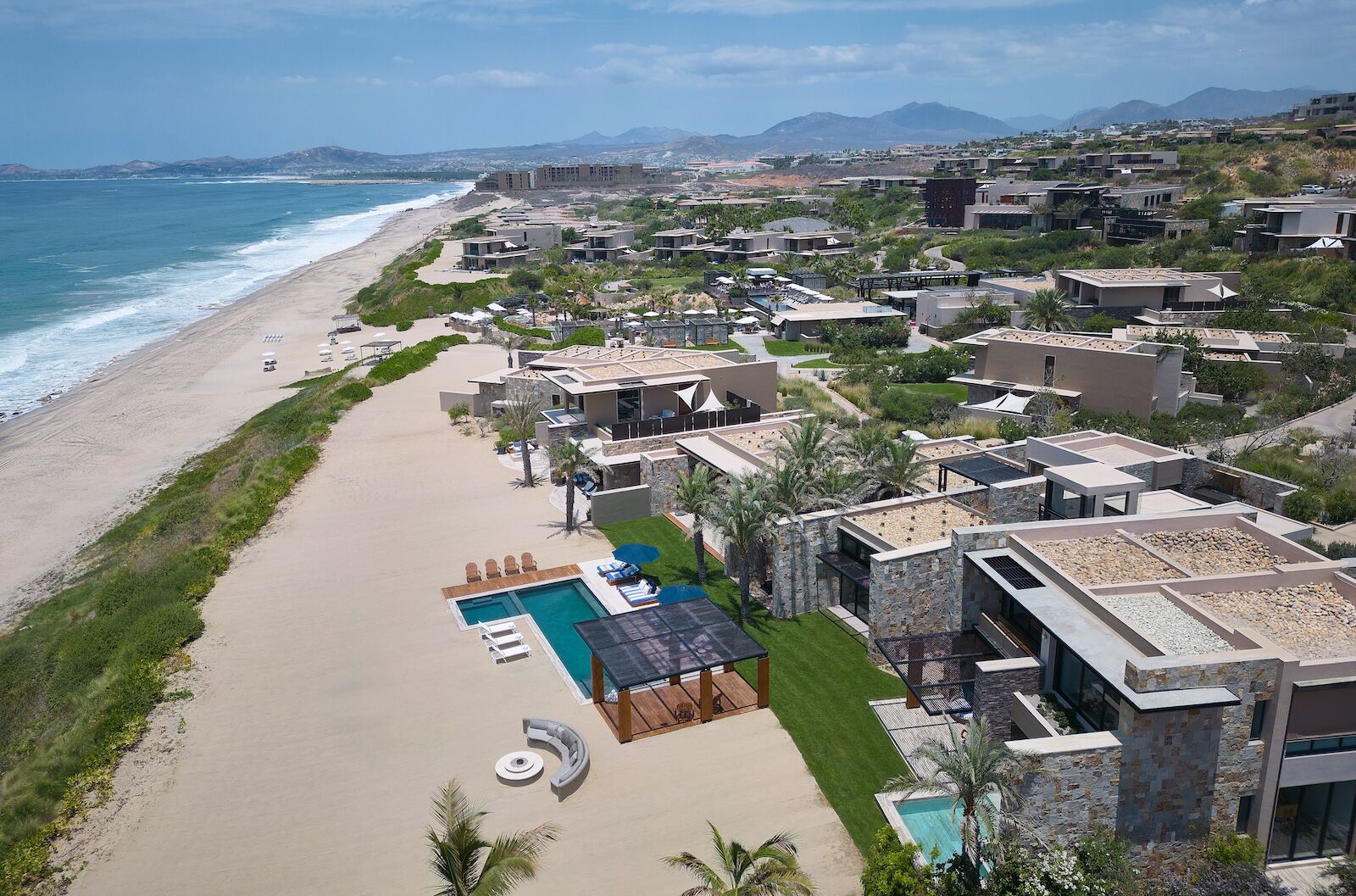 los-cabos-luxury-resorts