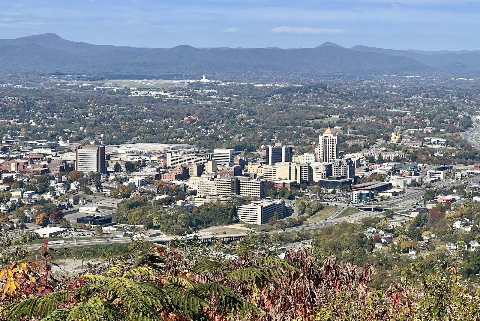 things-to-do-in-roanoke