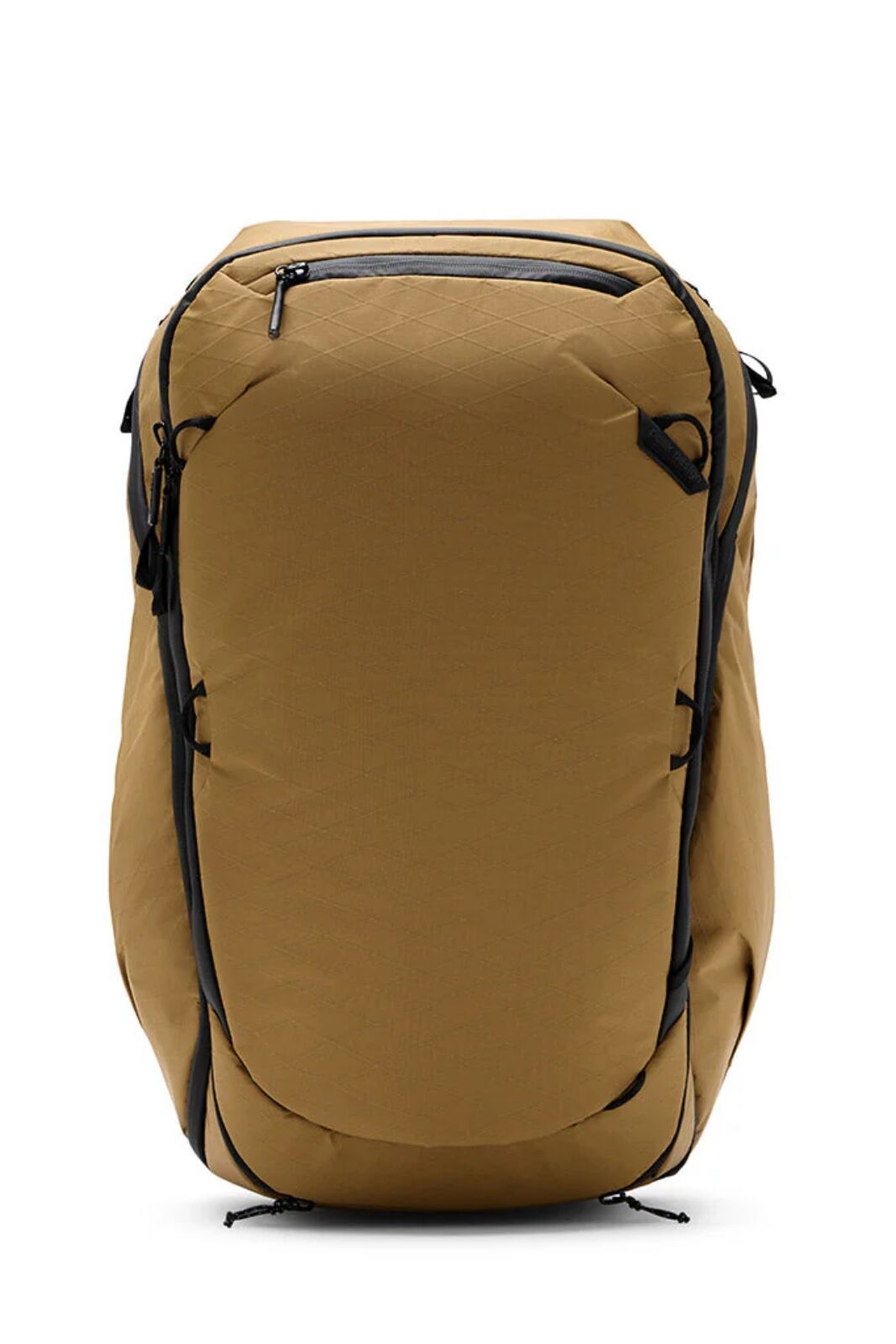 Peak Designs Travel Backpack