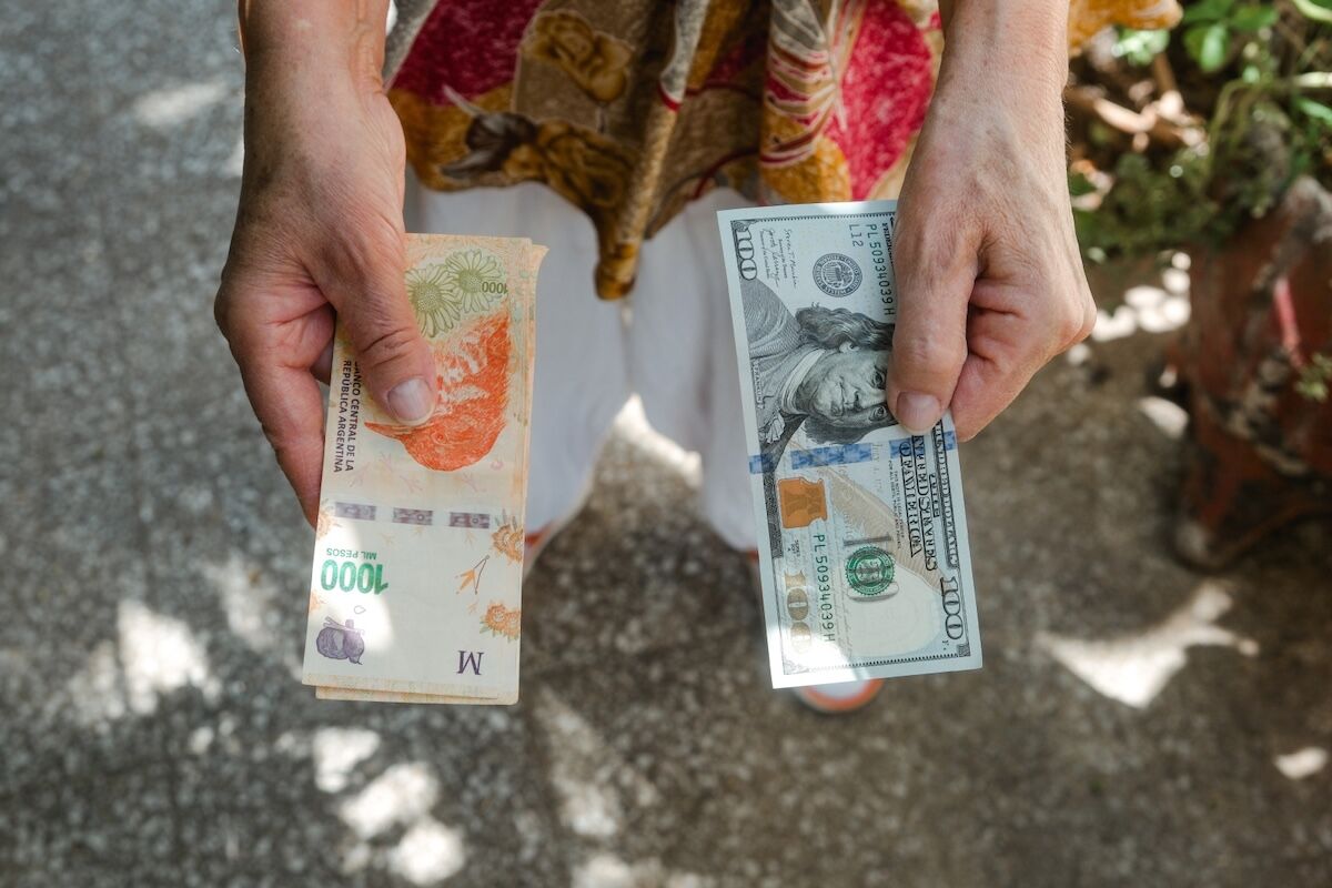 Best Countries To Visit On A Budget Where Your Dollar Goes Far best-countries-to-visit-on-a-budget-where-your-dollar-goes-far