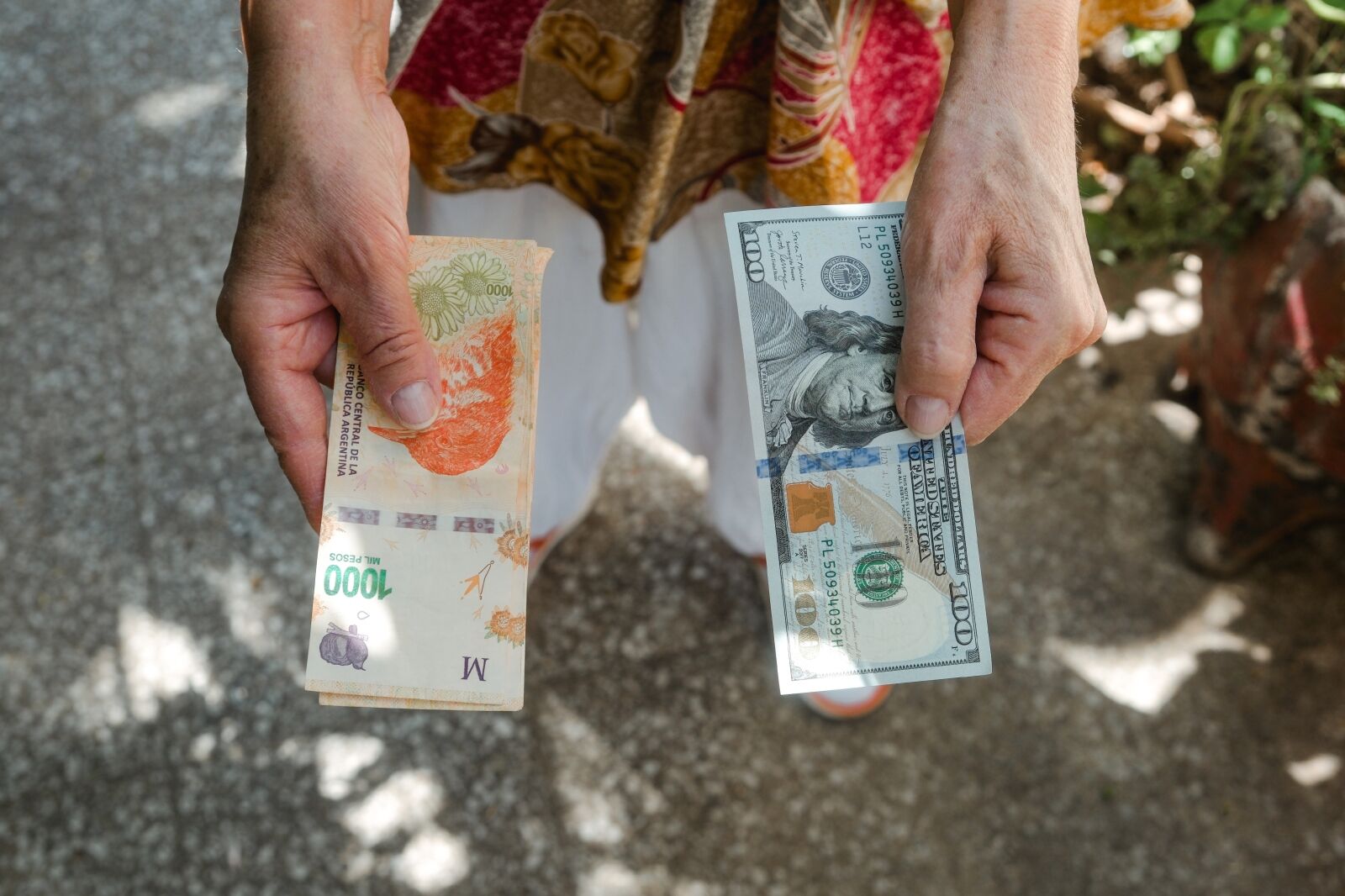 best-countries-to-visit-on-a-budget-where-your-dollar-goes-far