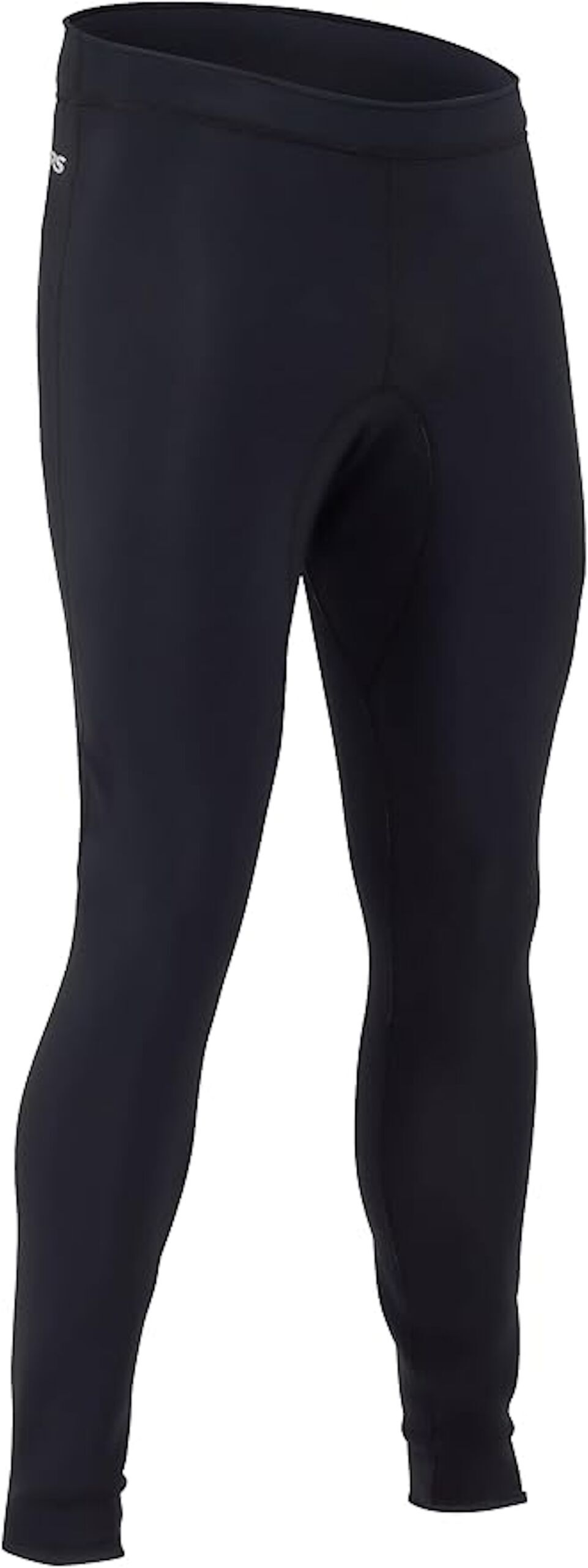 nrs hydroskin pants