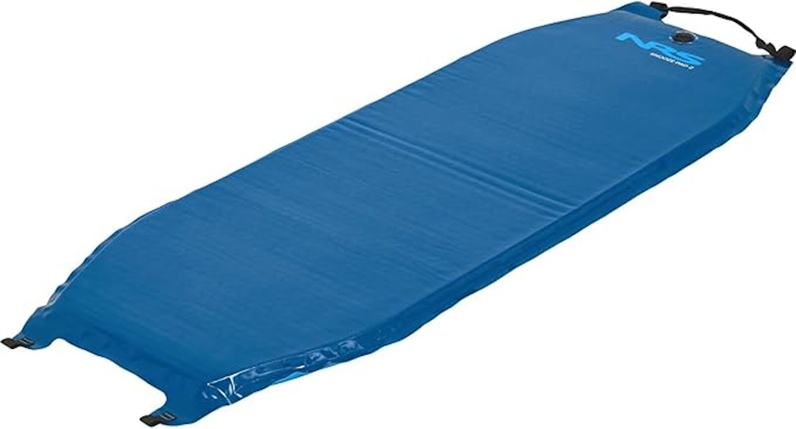 nrs snooze pad