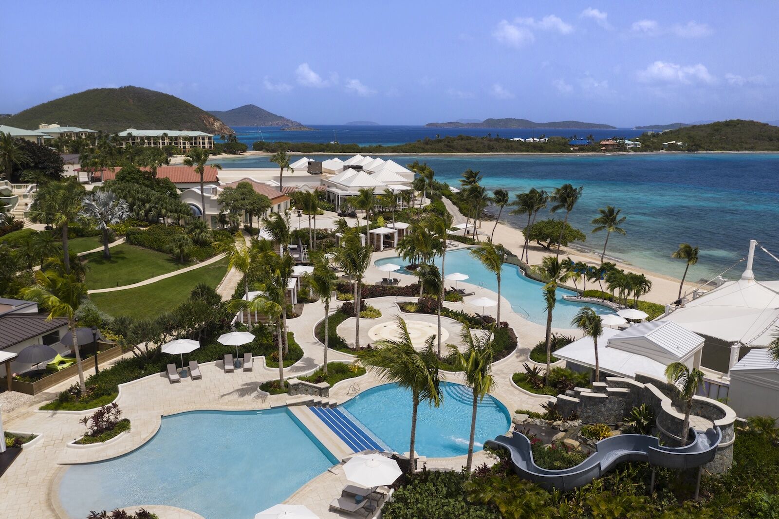 luxury-caribbean-resorts