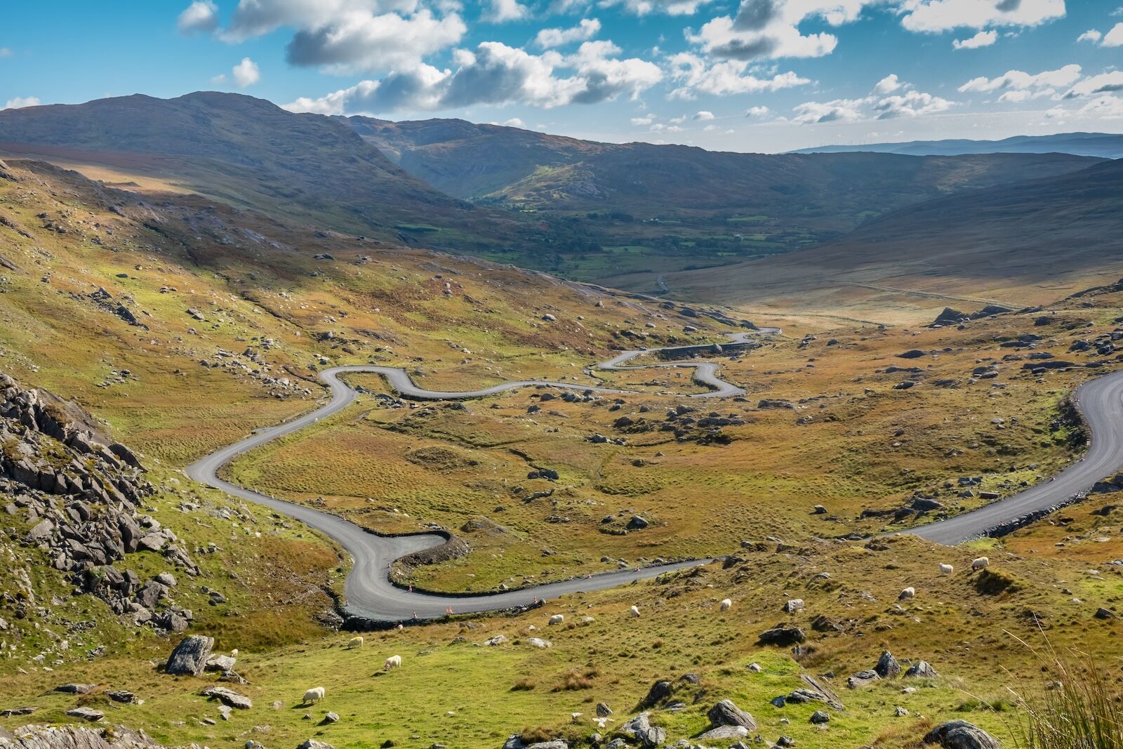 dublin-to-county-kerry