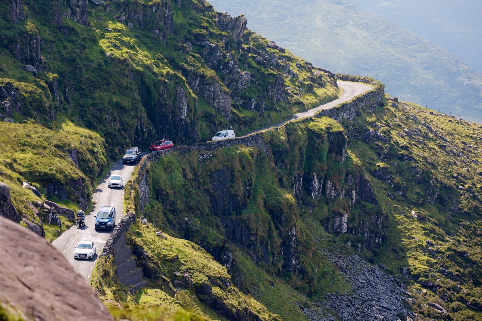 dublin-to-county-kerry