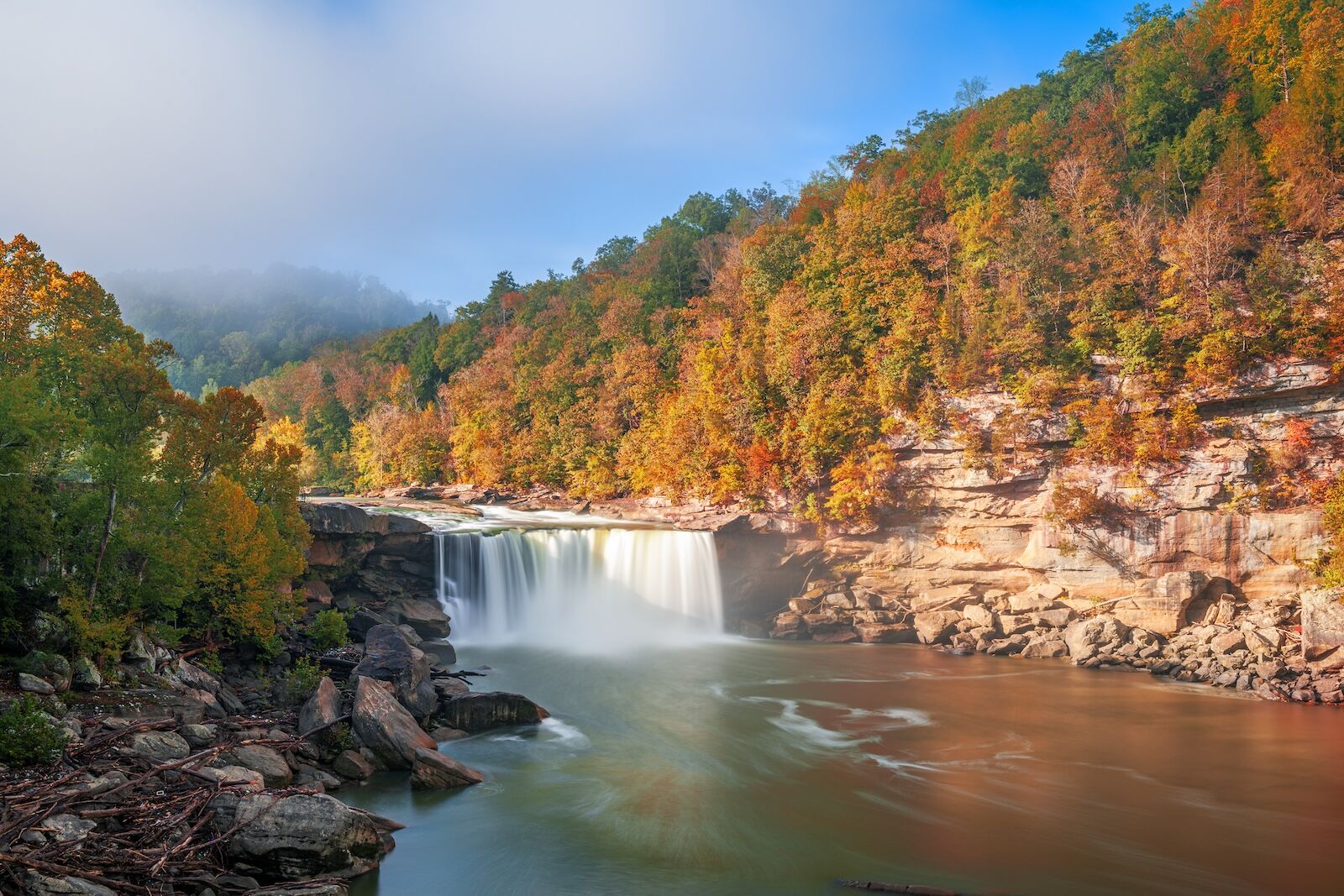 cities-in-kentucky