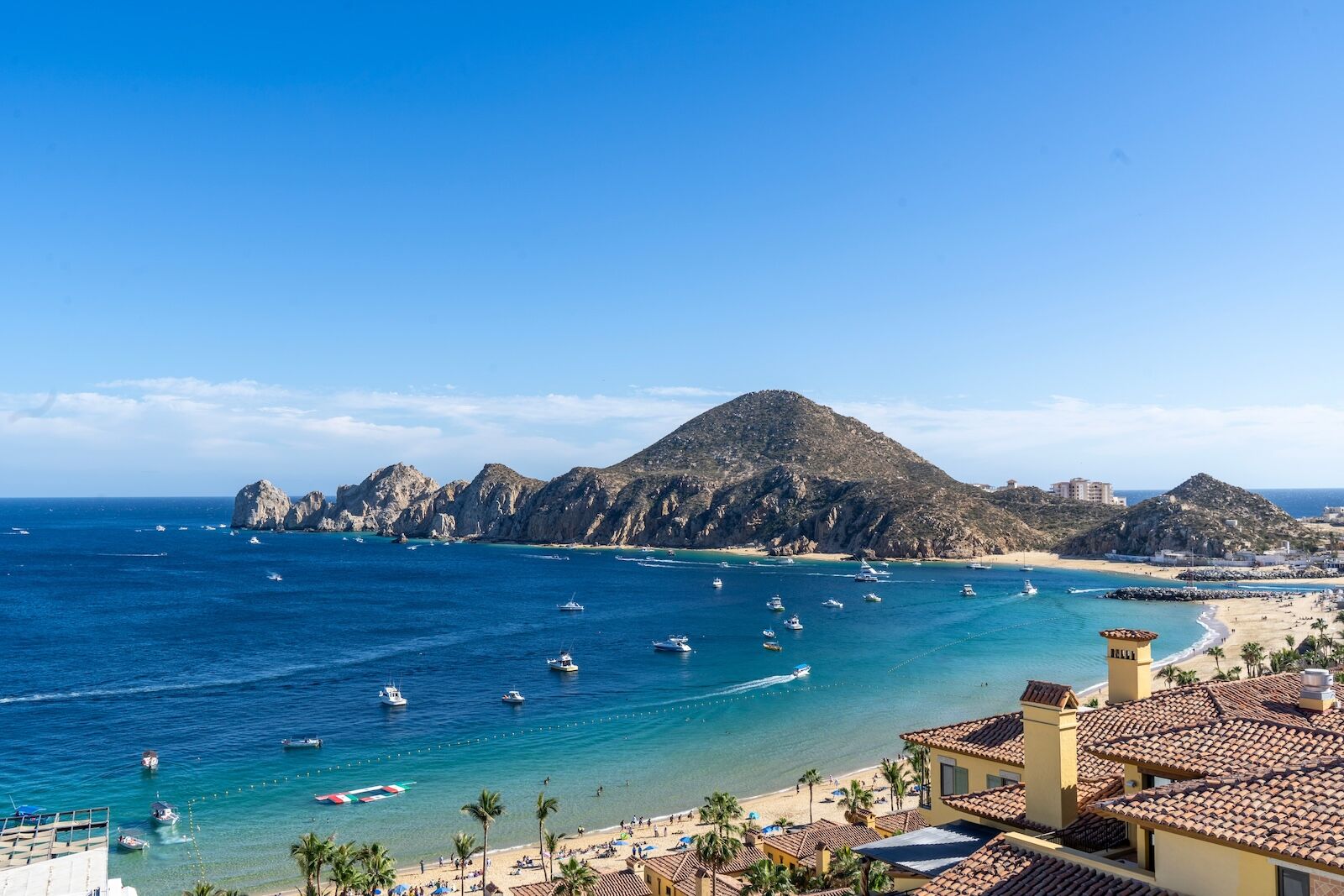 los-cabos-luxury-resorts