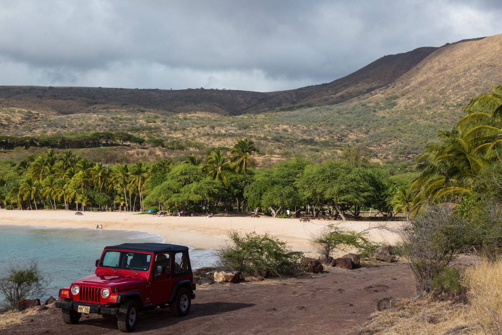 things-to-do-on-the-north-shore-of-hawaii