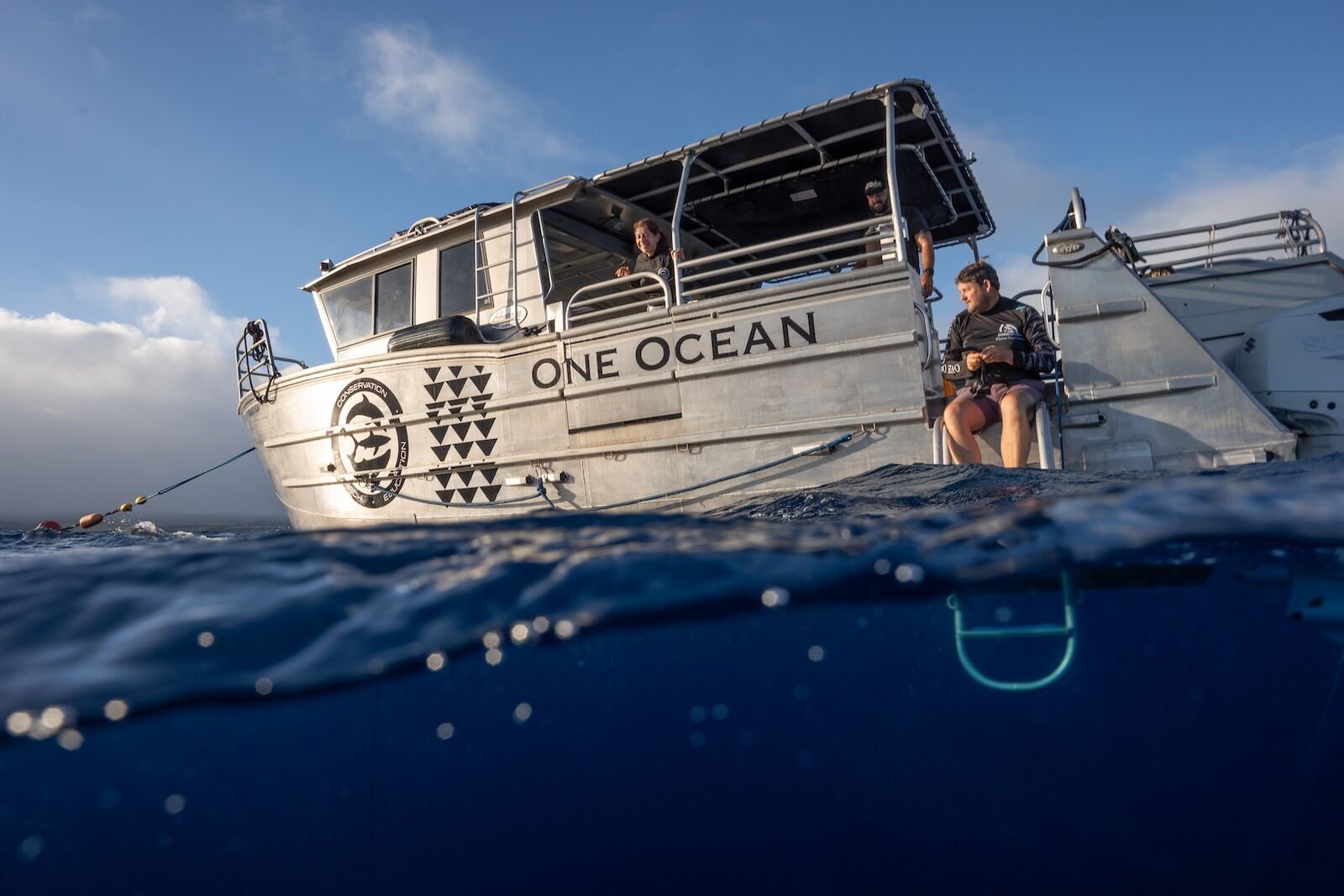 things-to-do-on-the-north-shore-of-hawaii