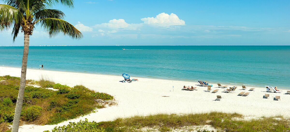 7 Unique Experiences You’ll Love in Southwest Florida 7 Unique Experiences You’ll Love in Southwest Florida