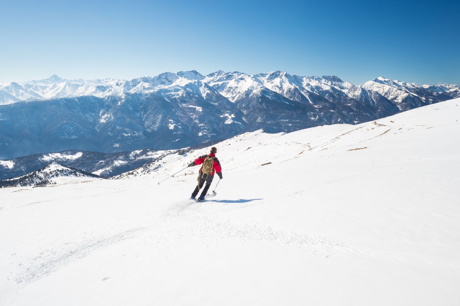 Bardonecchia Italy Named The Cheapest Place To Ski In Europe bardonecchia-italy-named-the-cheapest-place-to-ski-in-europe