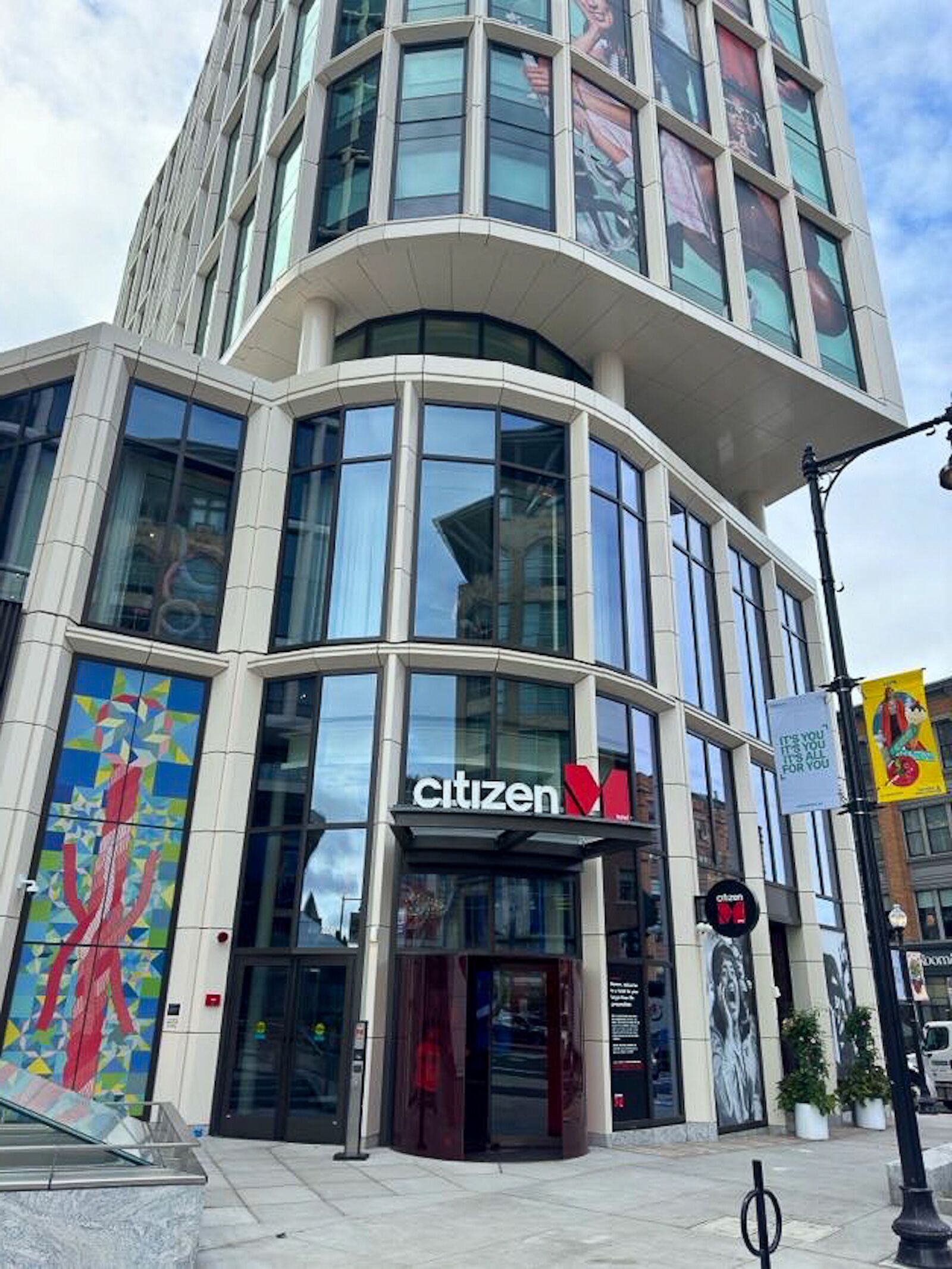 citizenM-boston-back-bay