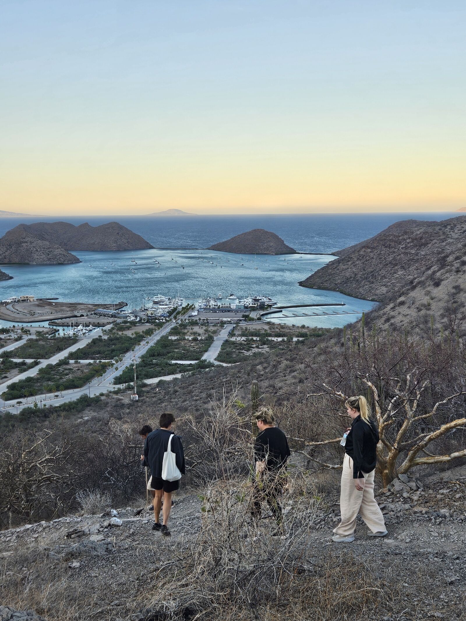 things-to-do-in-loreto-mexico