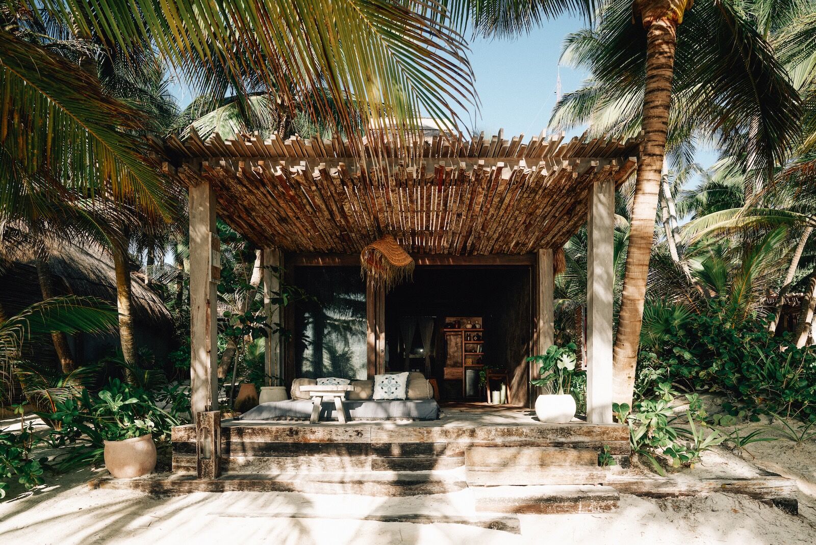 nômade-tulum