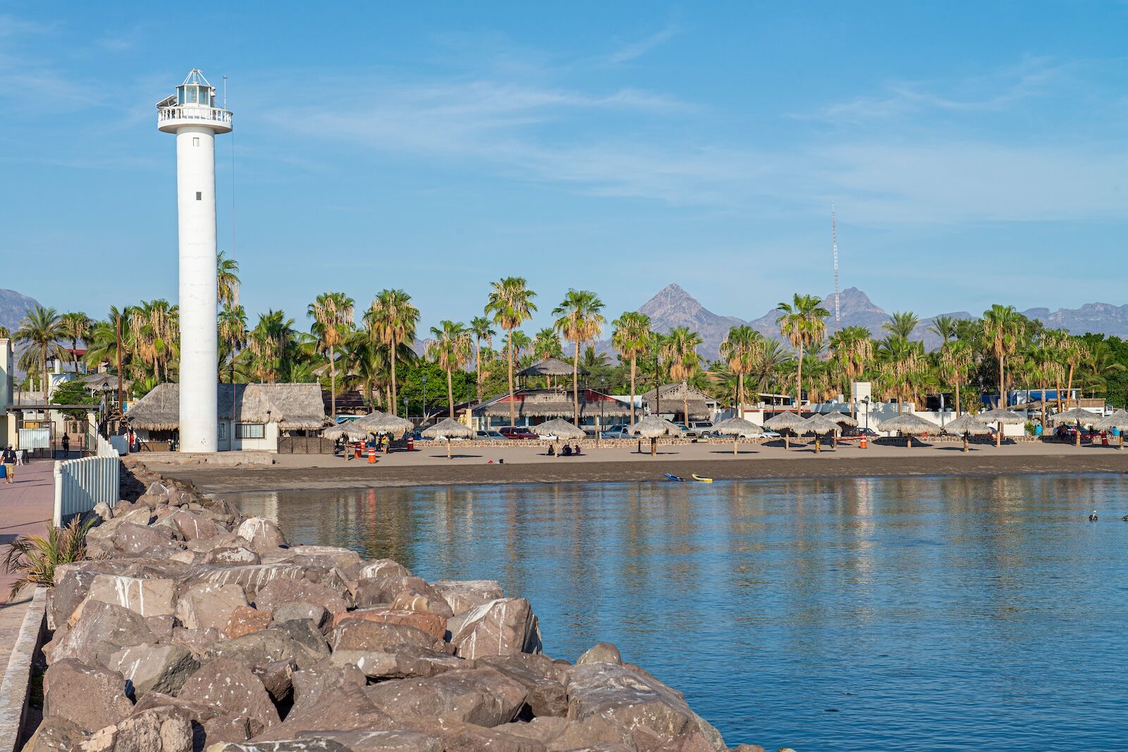 things-to-do-in-loreto-mexico