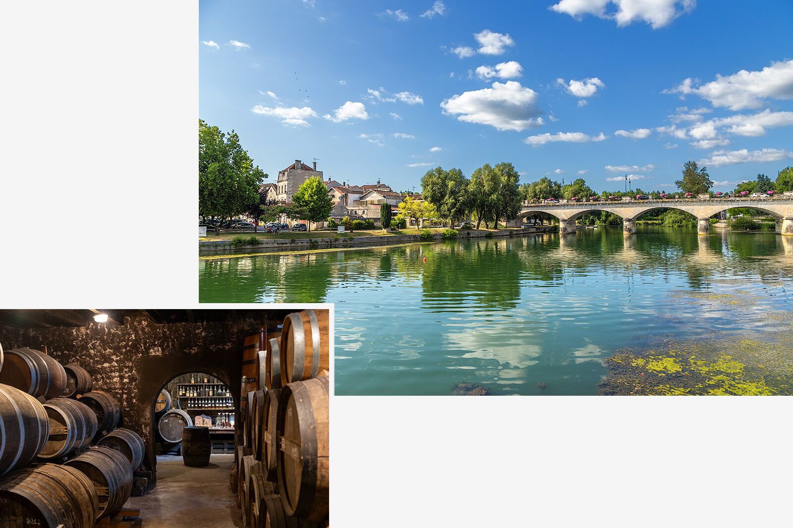 Small Towns in France You'll Want to Visit if You're a Wine Lover