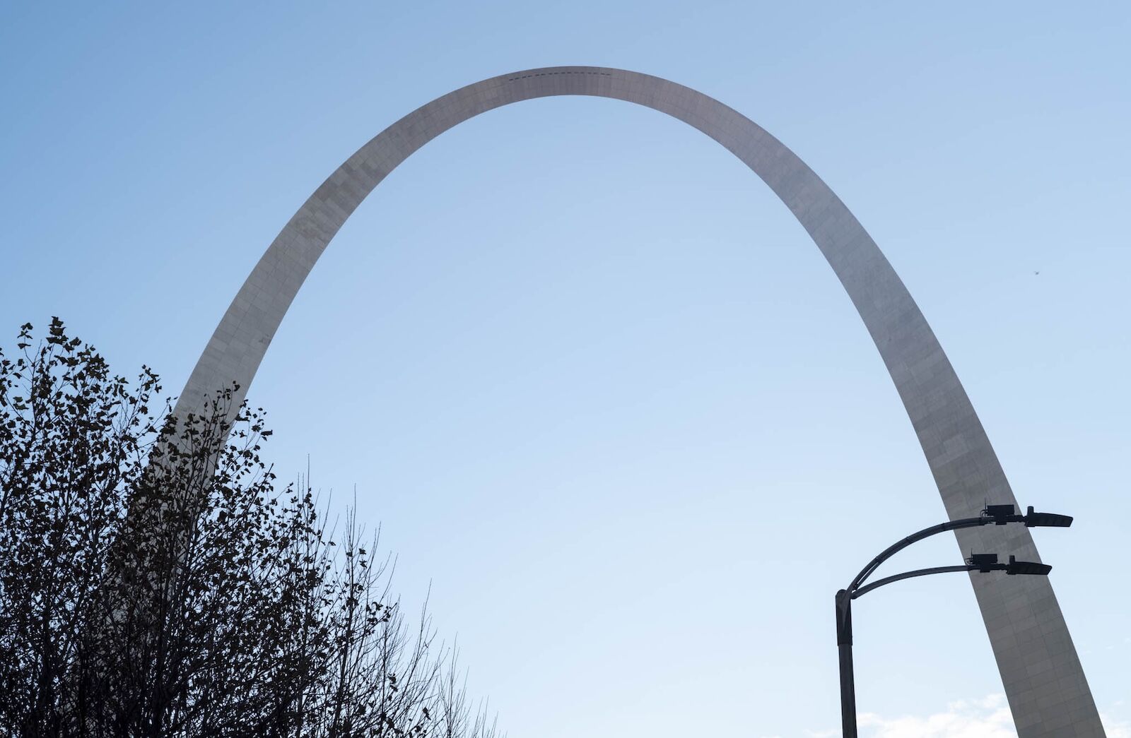 things-to-do-in-st-louis