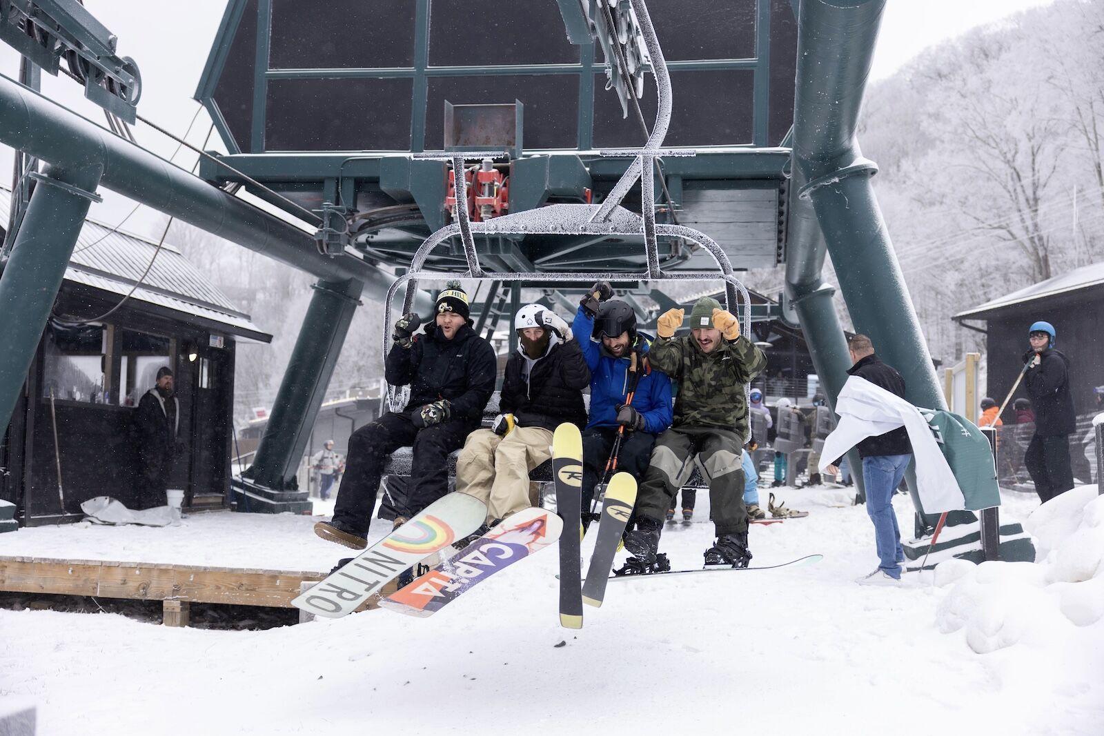 north-carolina-skiing