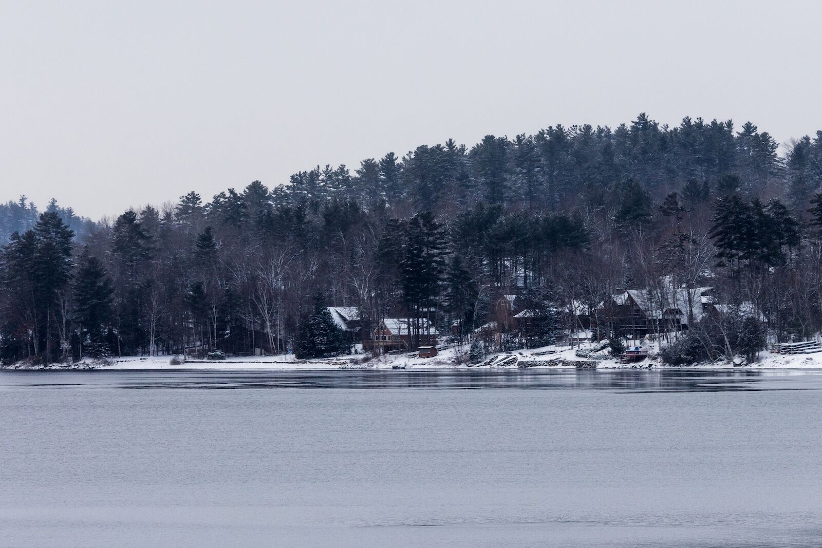 the-lodge-at-schroon-lake