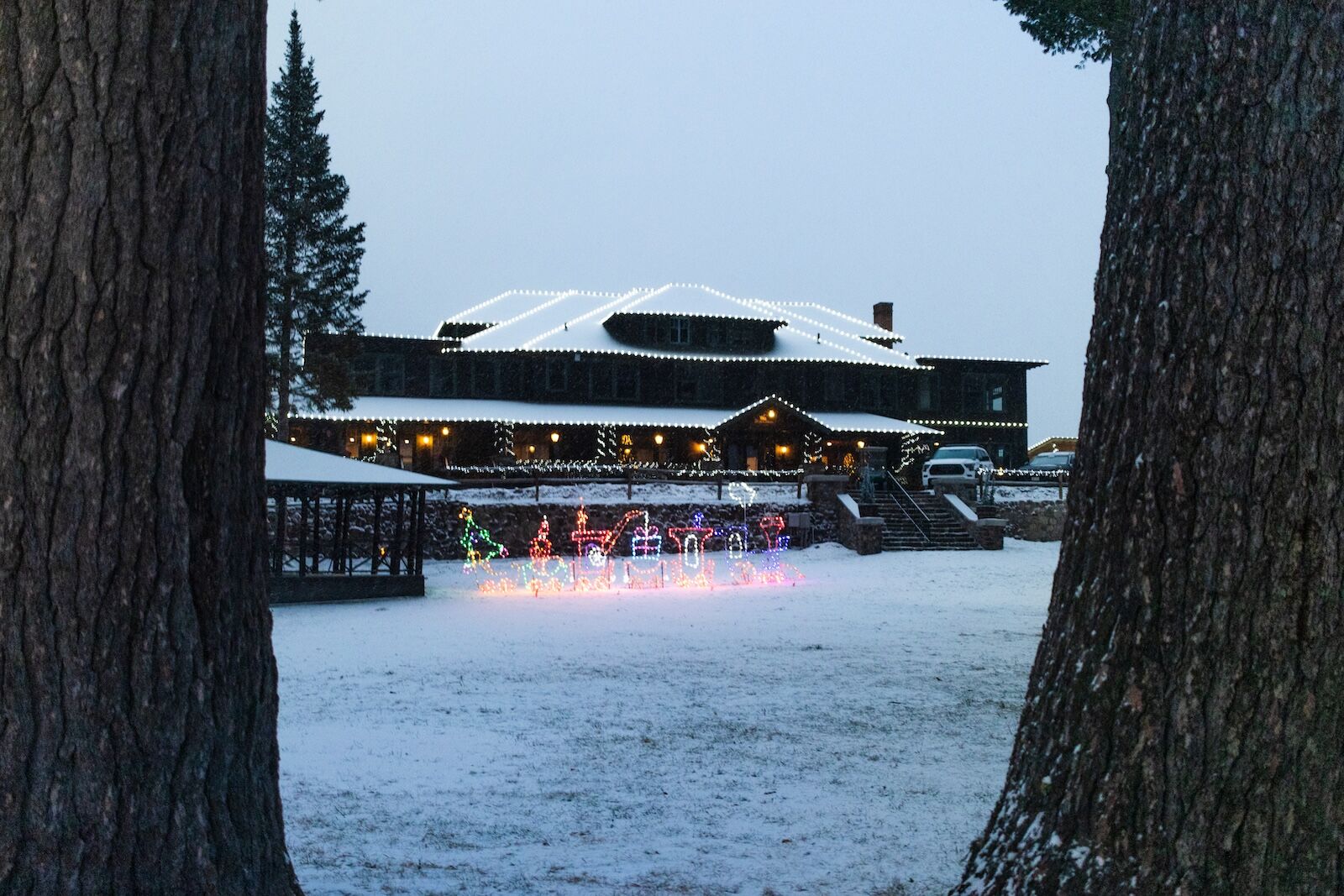 the-lodge-at-schroon-lake