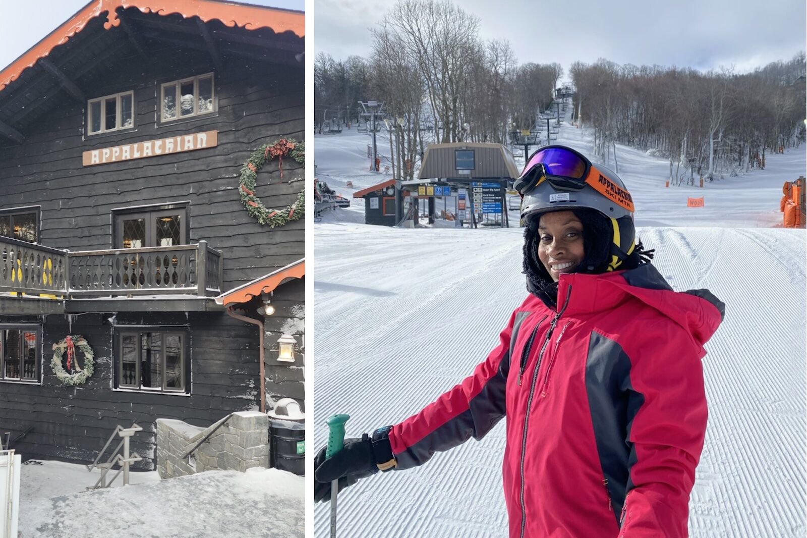 north-carolina-skiing