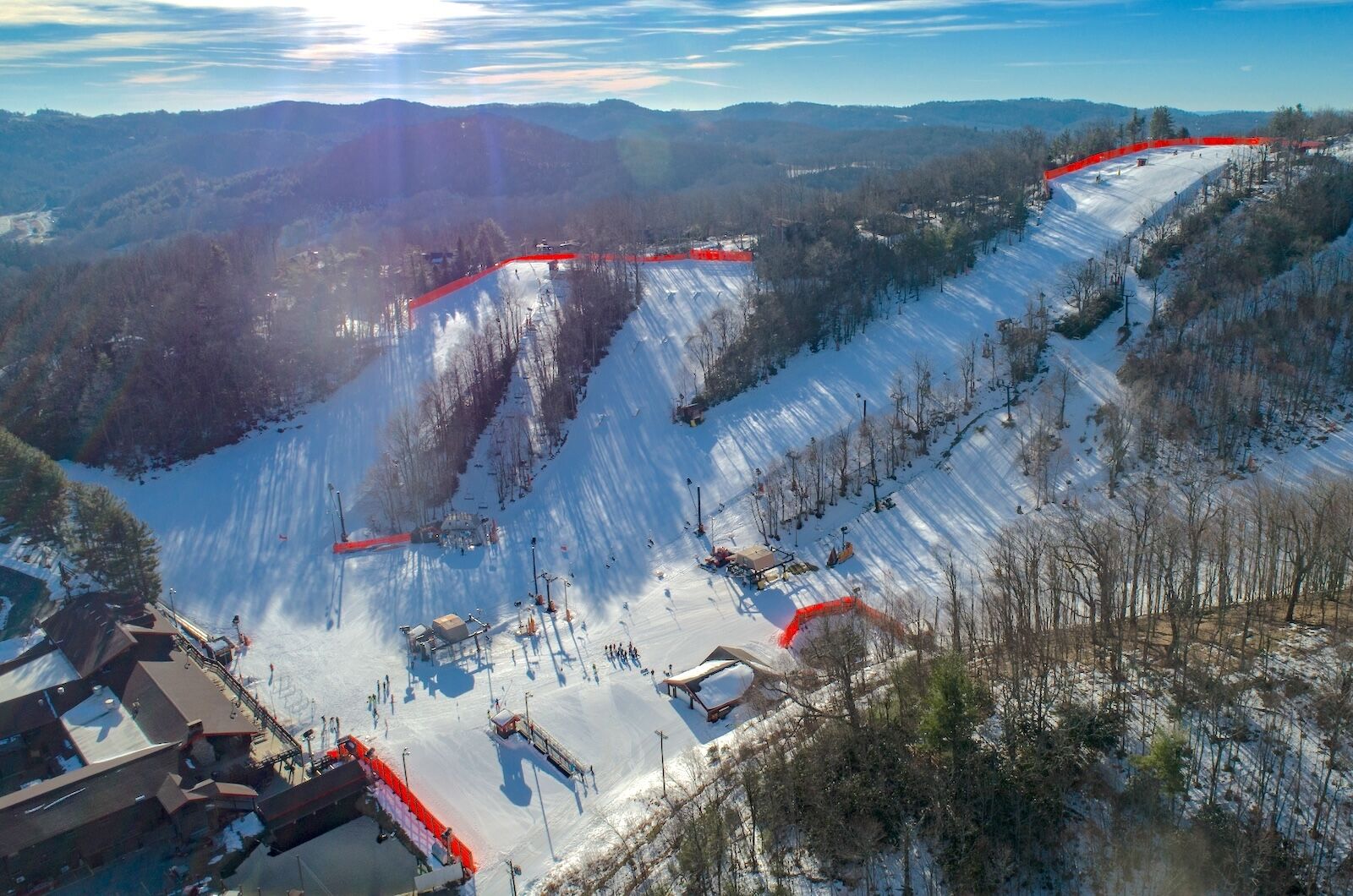 north-carolina-skiing