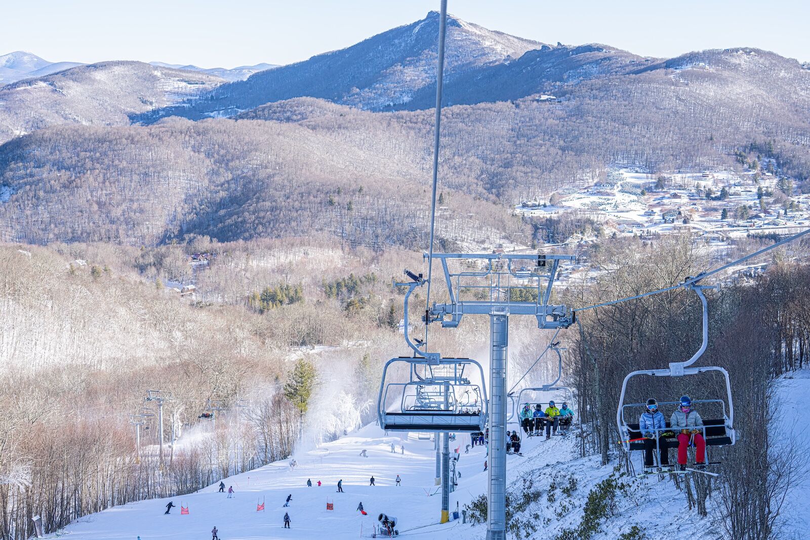 north-carolina-skiing