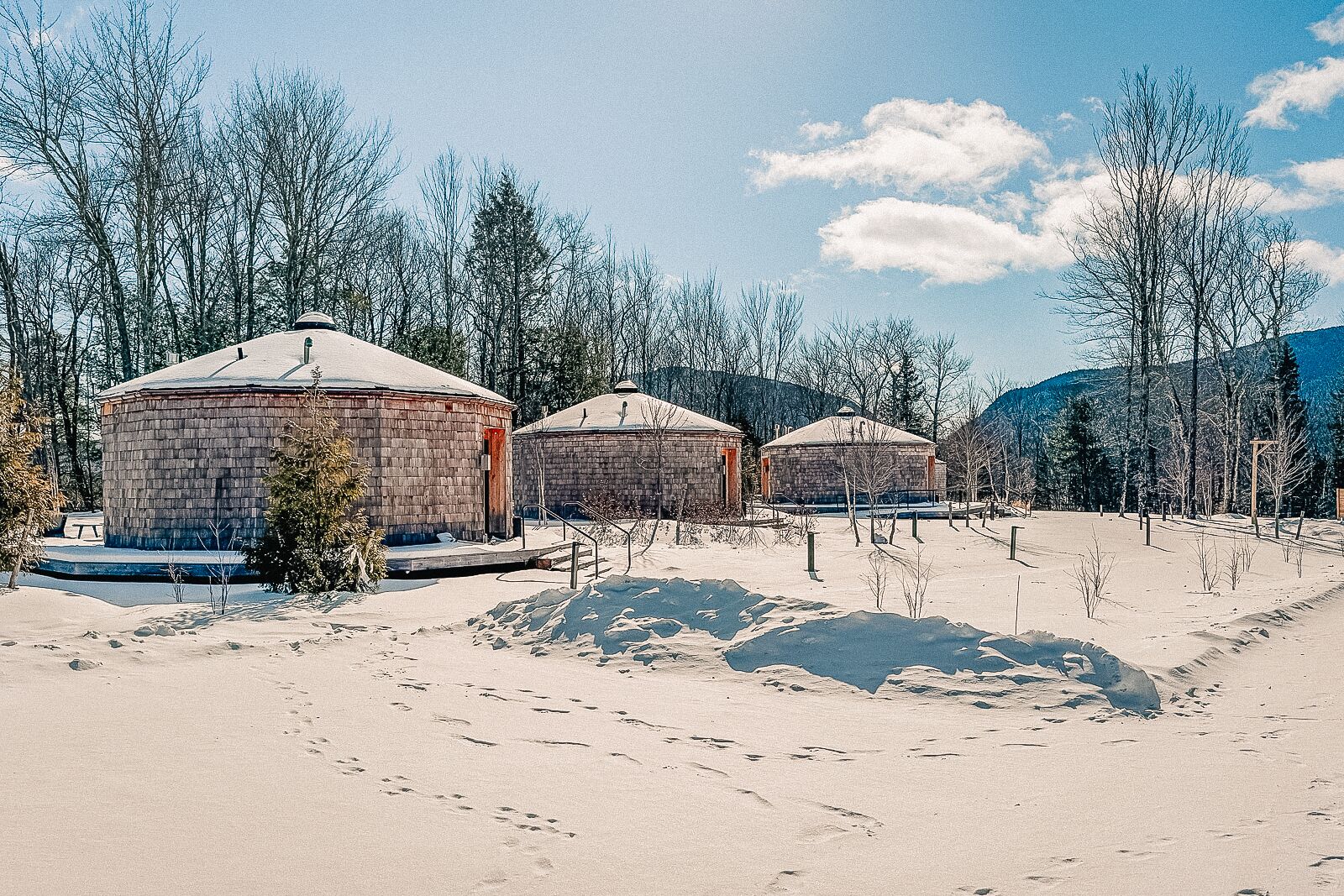 things to do in the catskills in winter