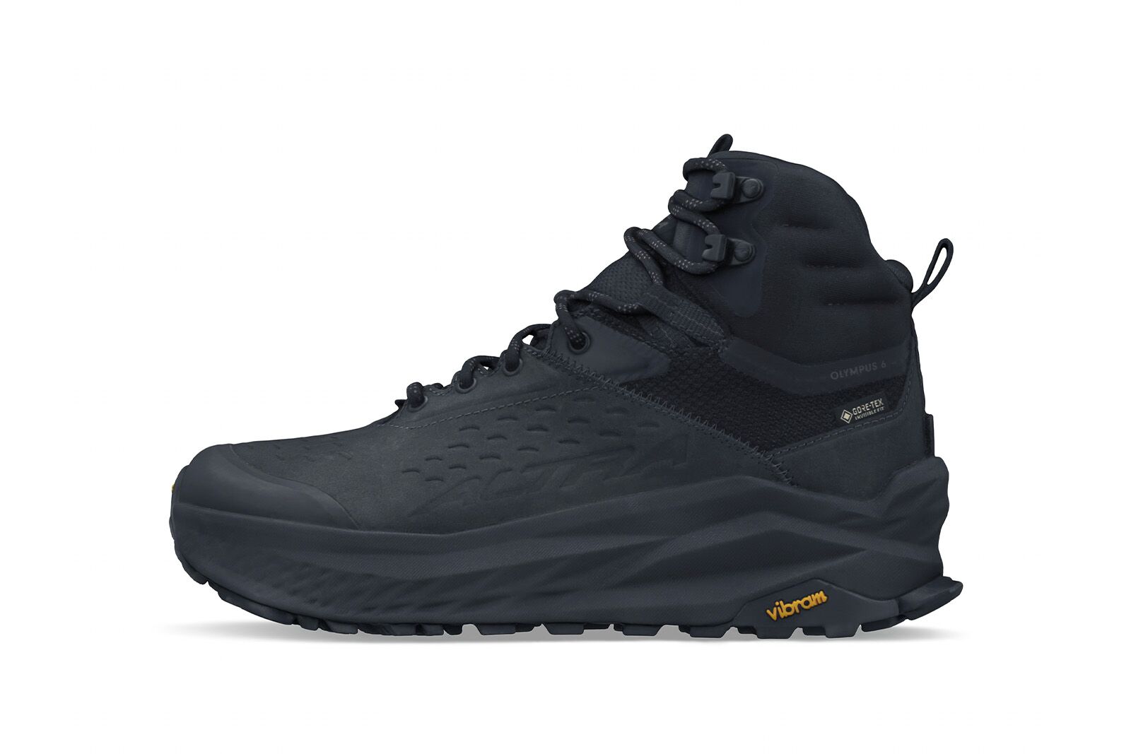 the best gifts for travelers 2025