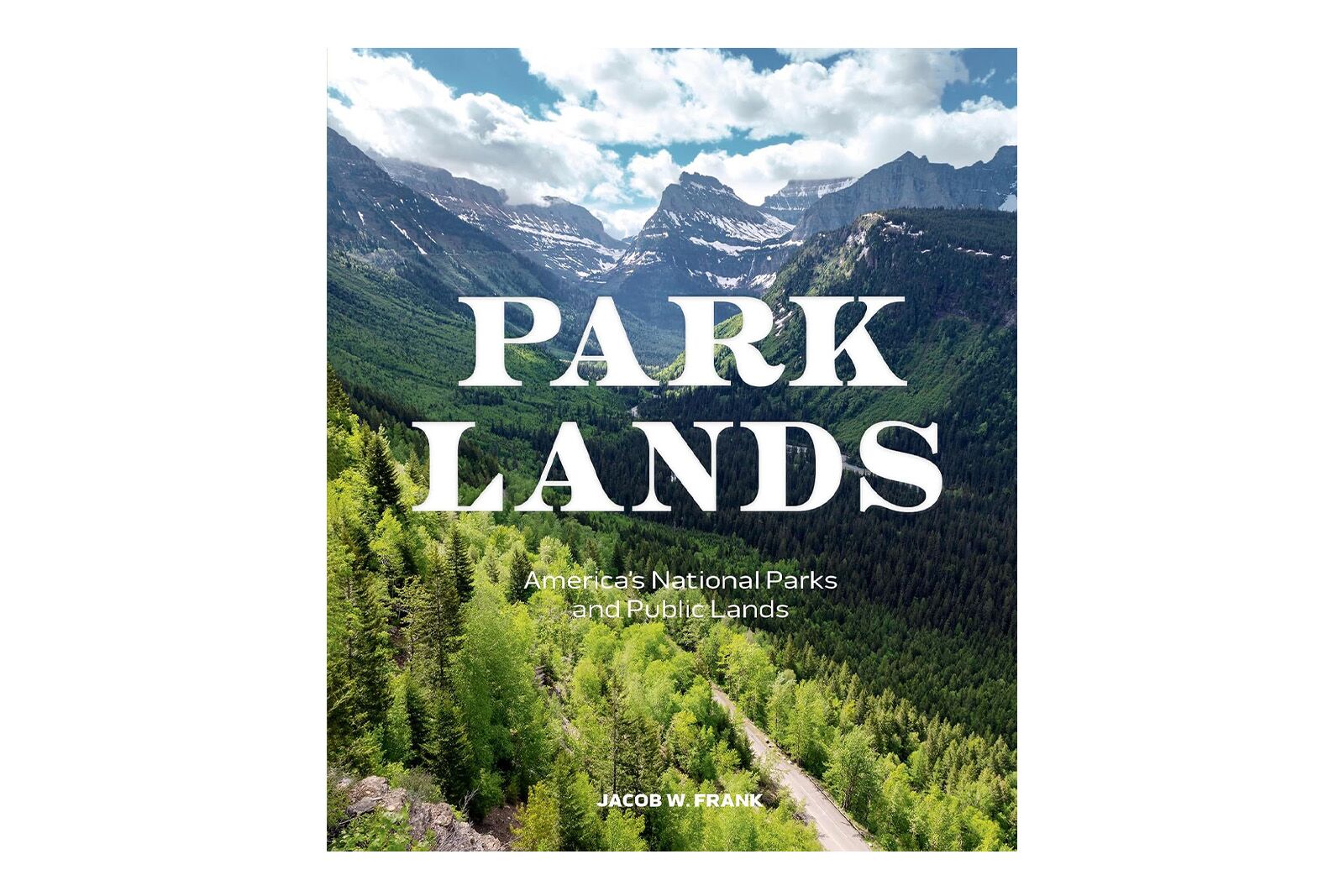 the best gifts for travelers 2025