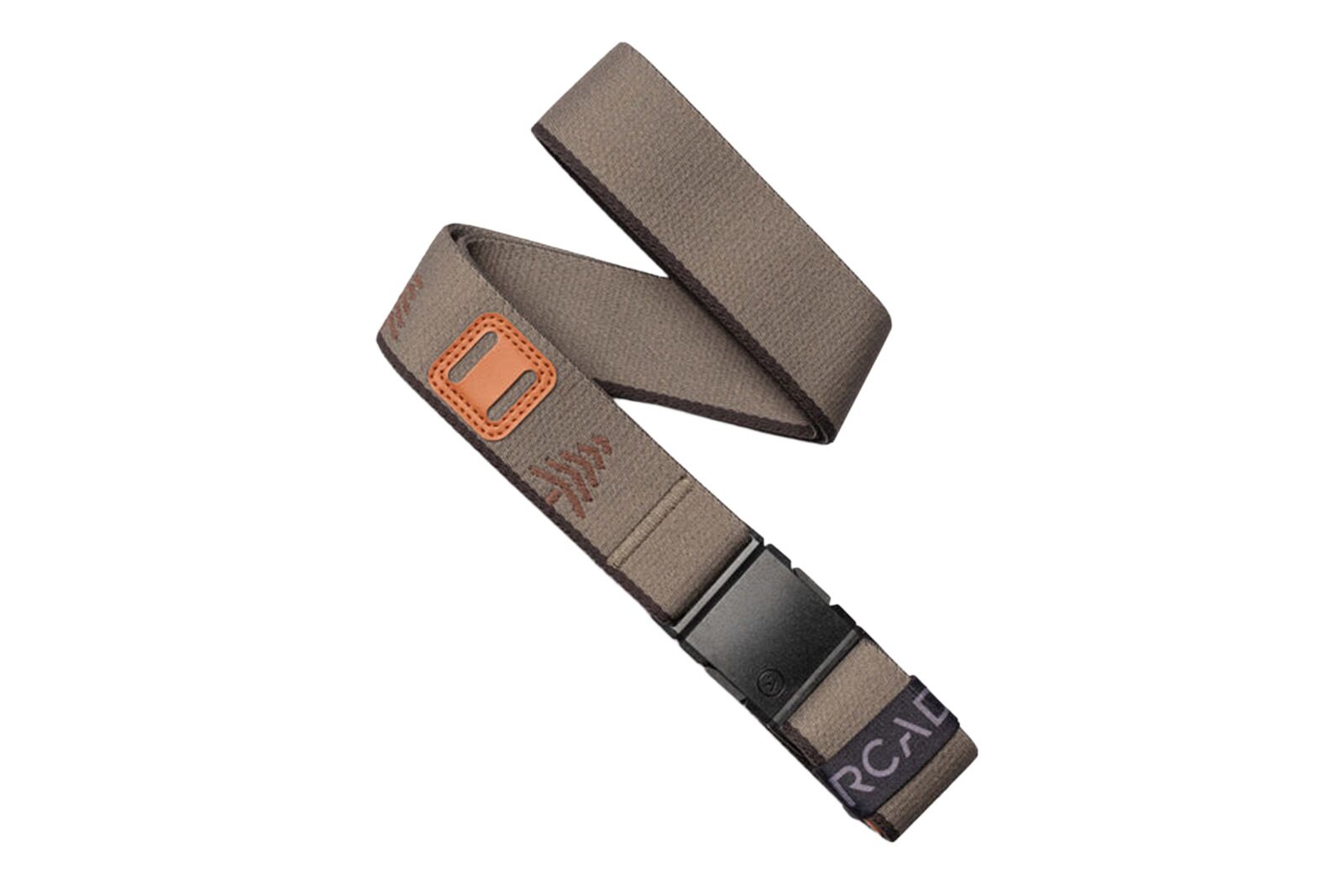 the best gifts for travelers 2025