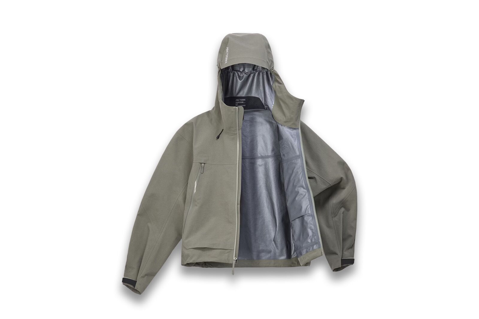 the best gifts for travelers 2025