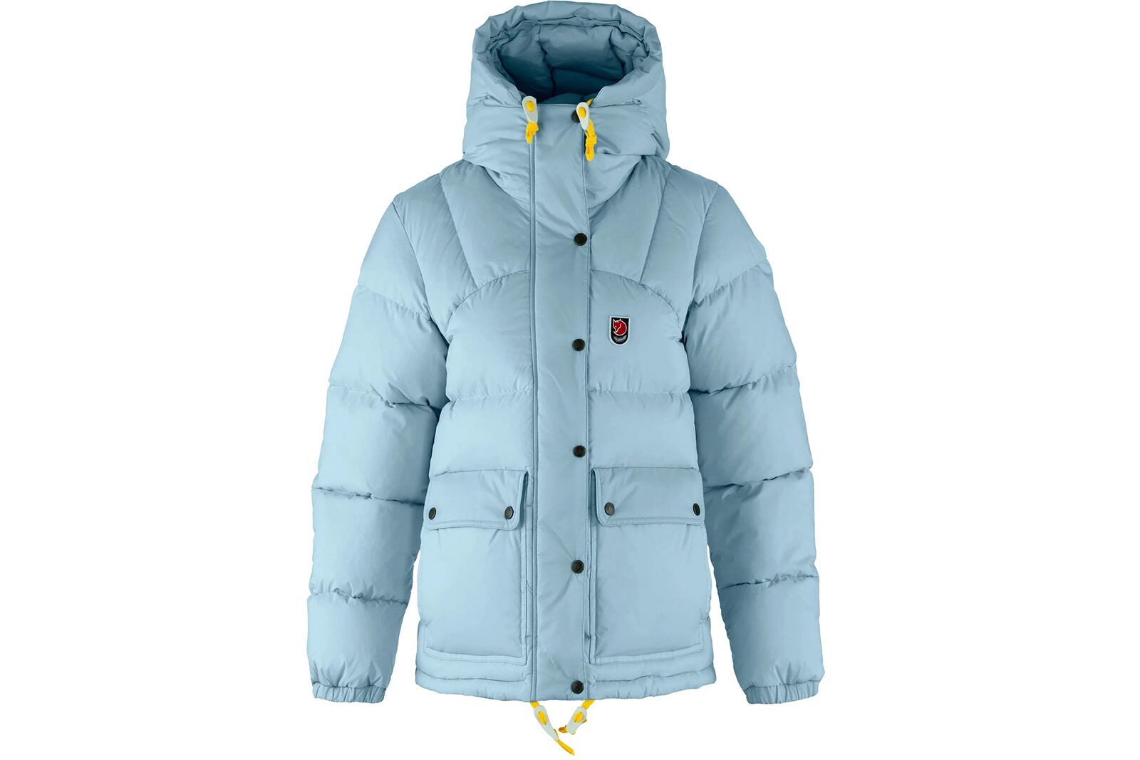 the best gifts for travelers 2025