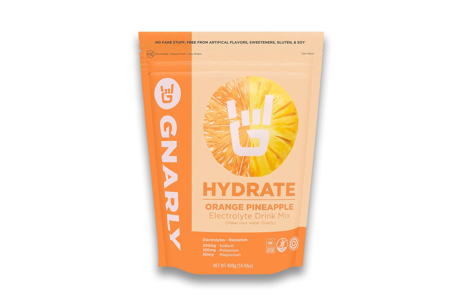 the best gifts for travelers 2025